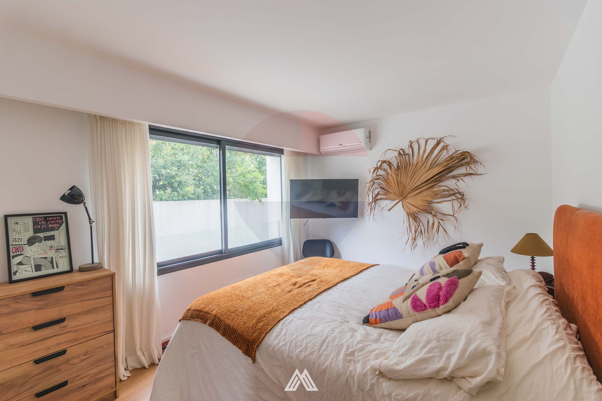 Se vende apartamento de 2 dormitorios en Carrasco - 6