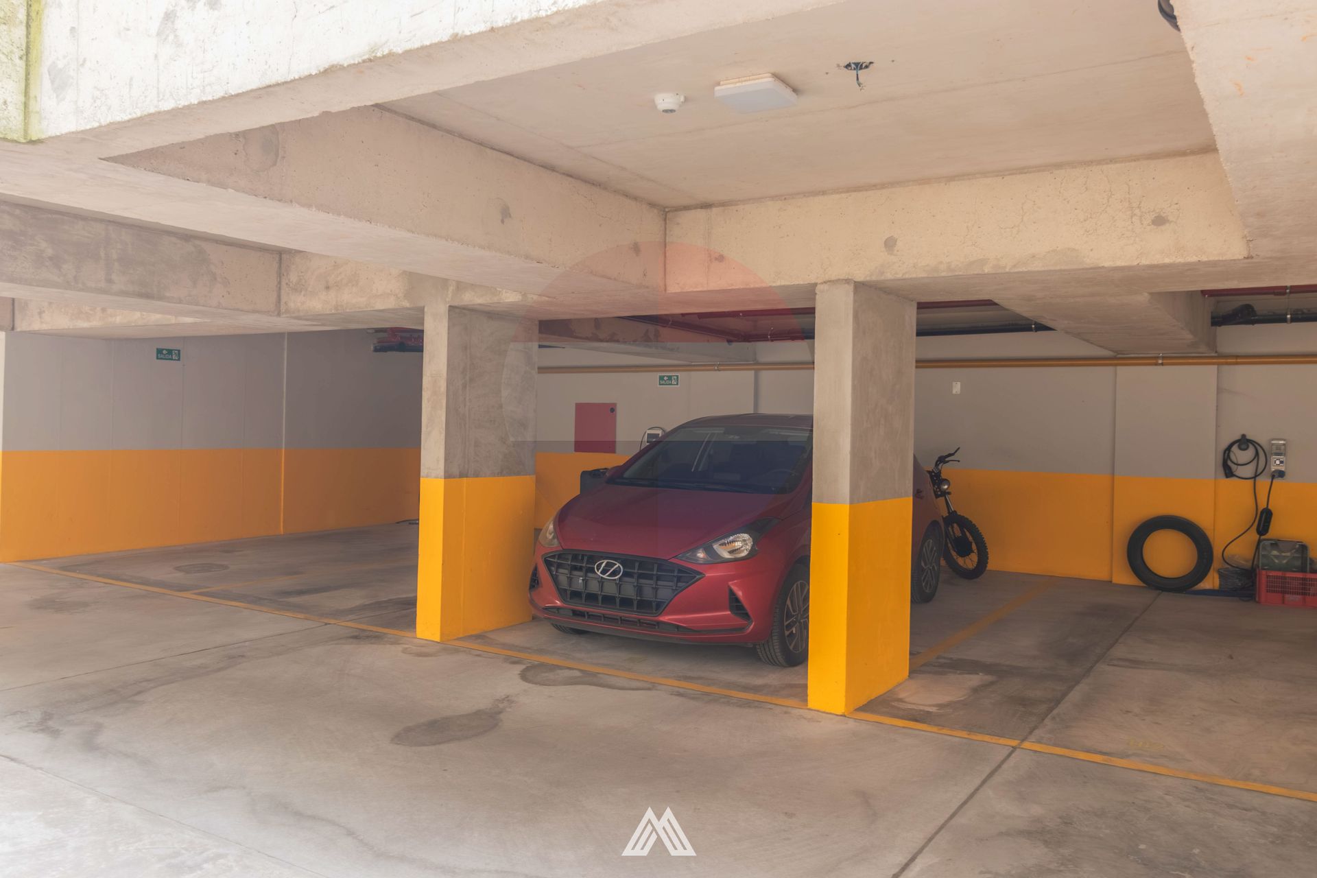 Se vende apartamento de 2 dormitorios en Carrasco - 17