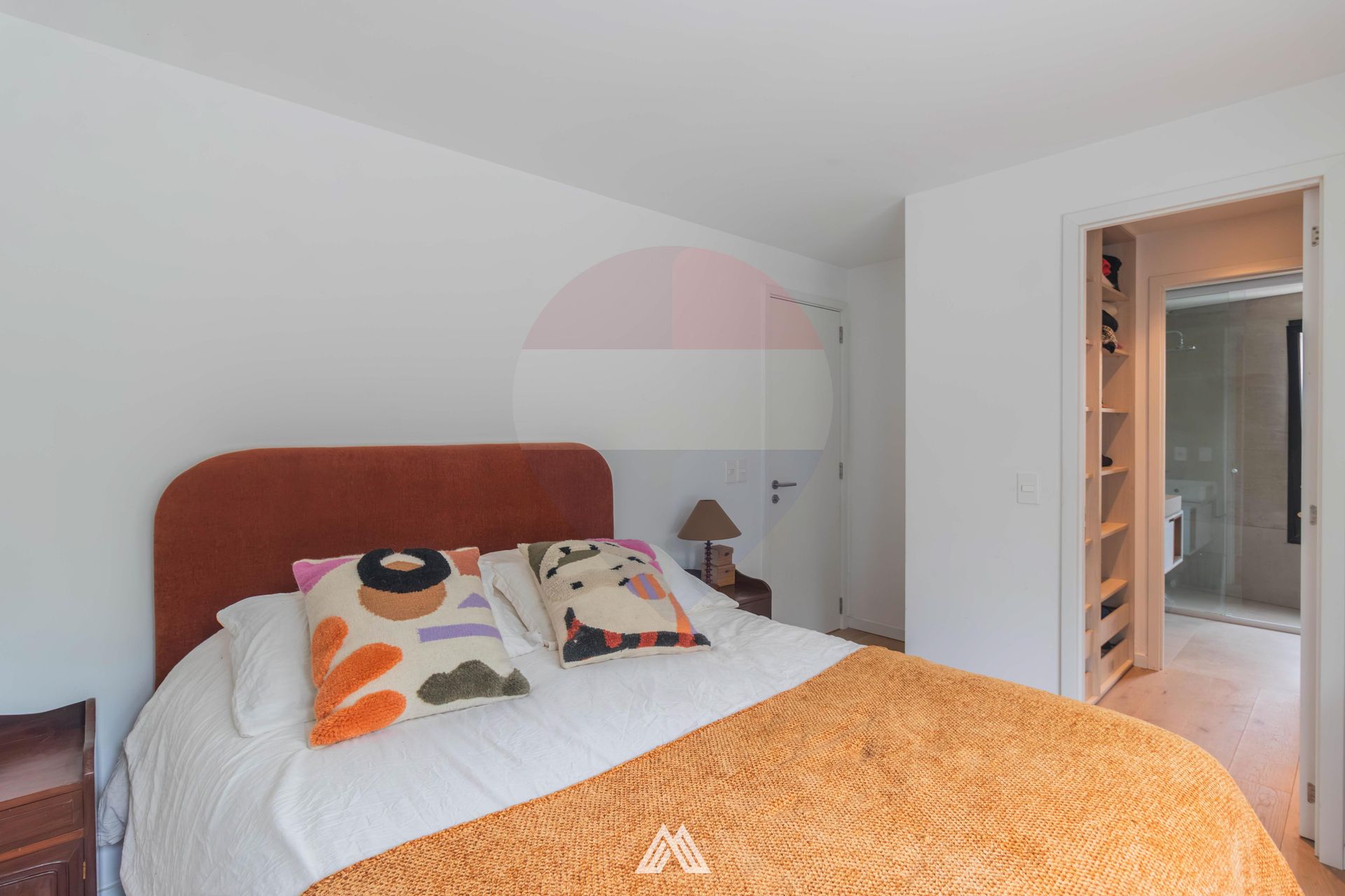 Se vende apartamento de 2 dormitorios en Carrasco - 7