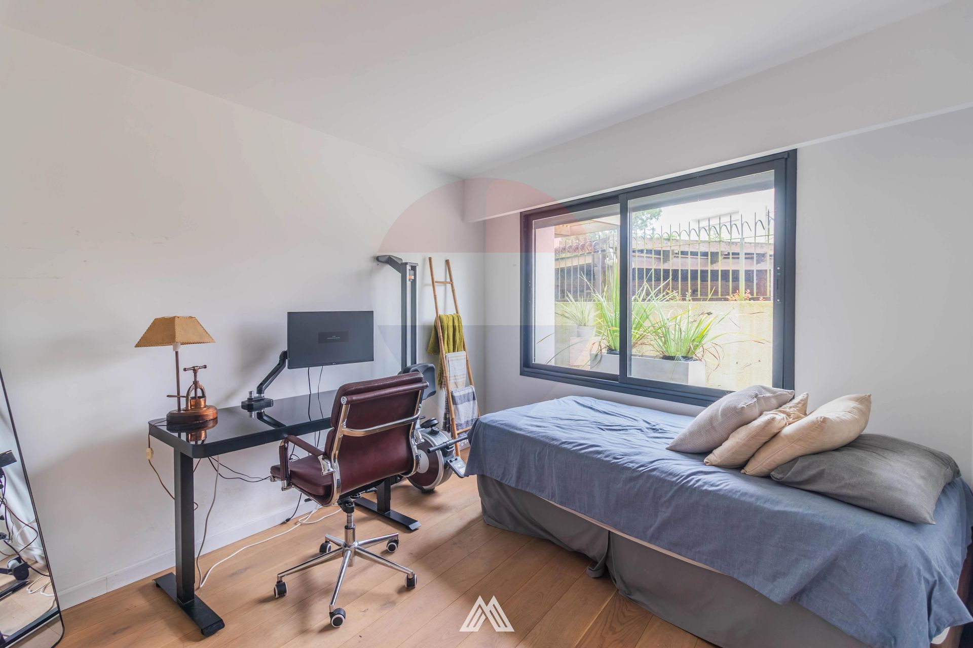 Se vende apartamento de 2 dormitorios en Carrasco - 10