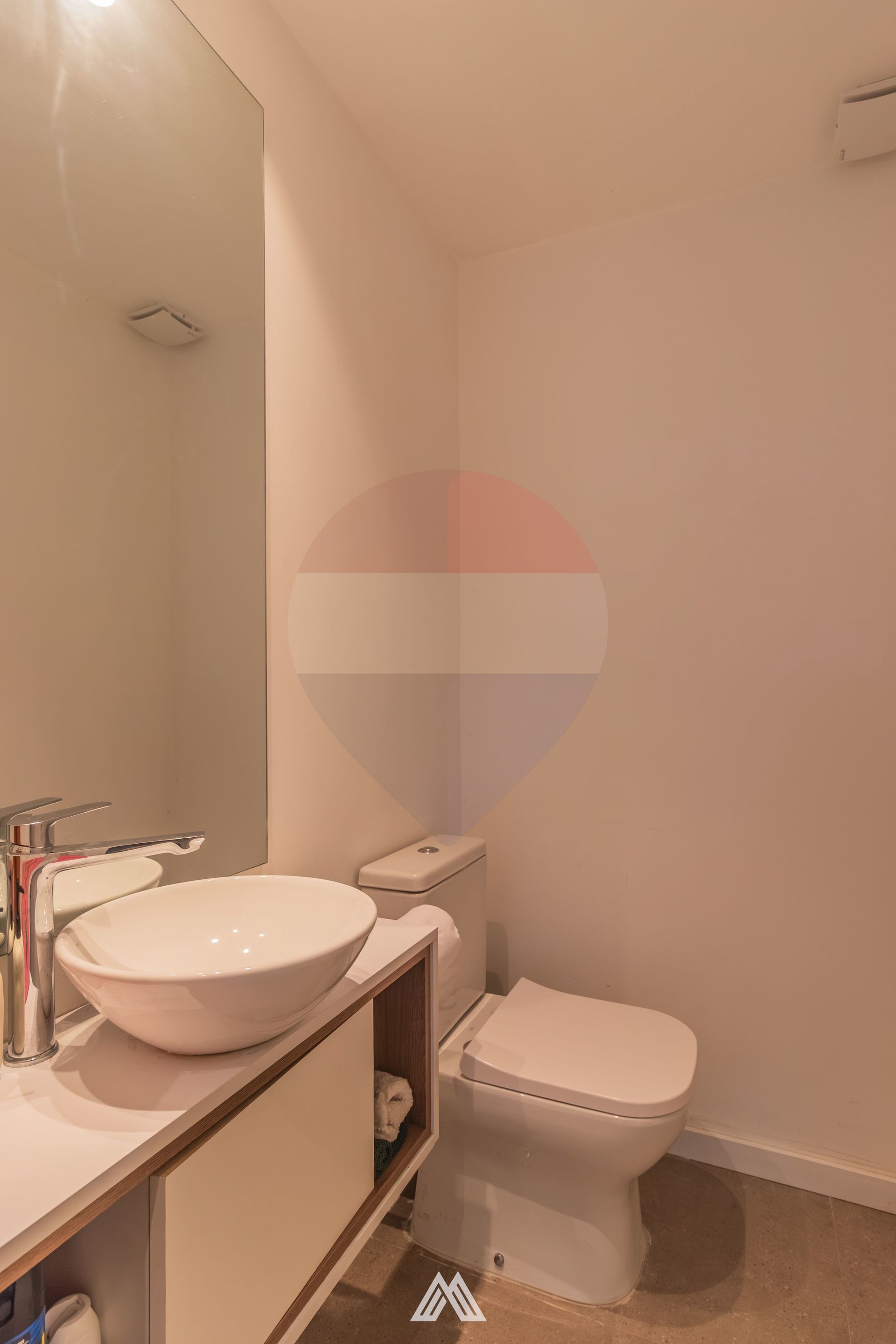 Se vende apartamento de 2 dormitorios en Carrasco - 11