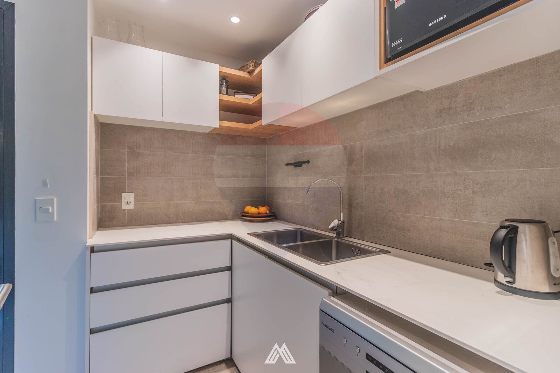 Se vende apartamento de 2 dormitorios en Carrasco - 5