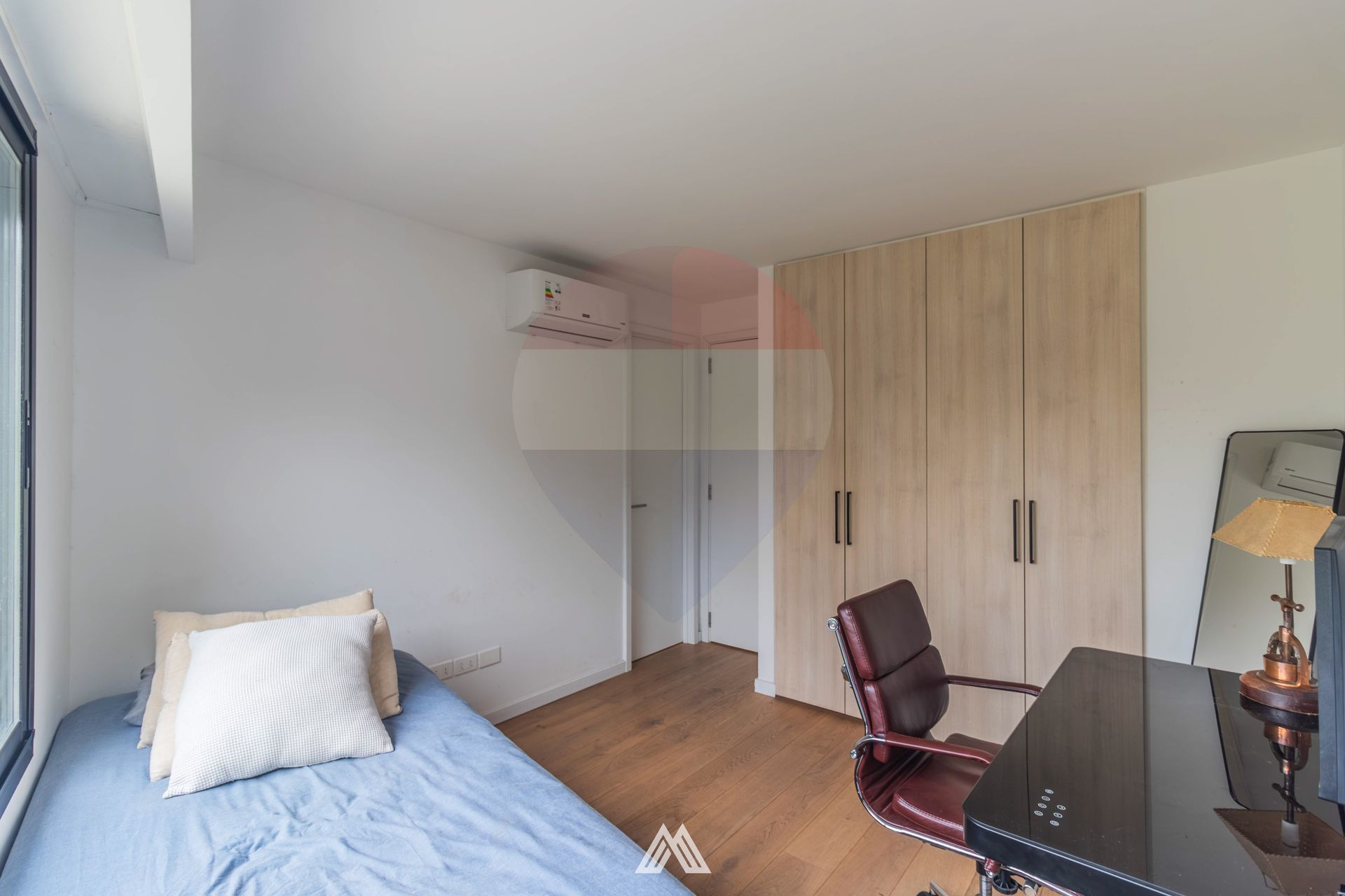 Se vende apartamento de 2 dormitorios en Carrasco - 12