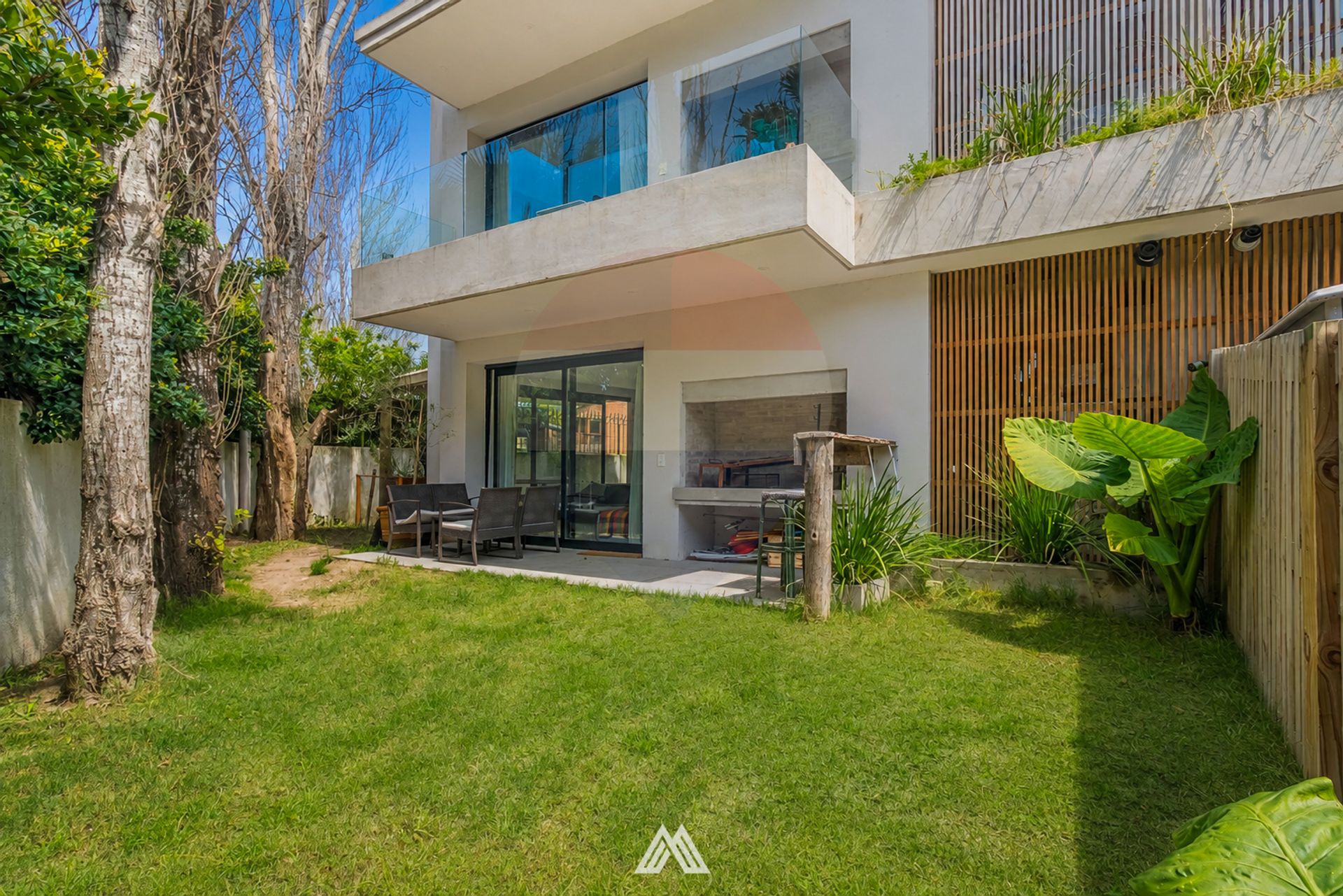 Se vende apartamento de 2 dormitorios en Carrasco - 16