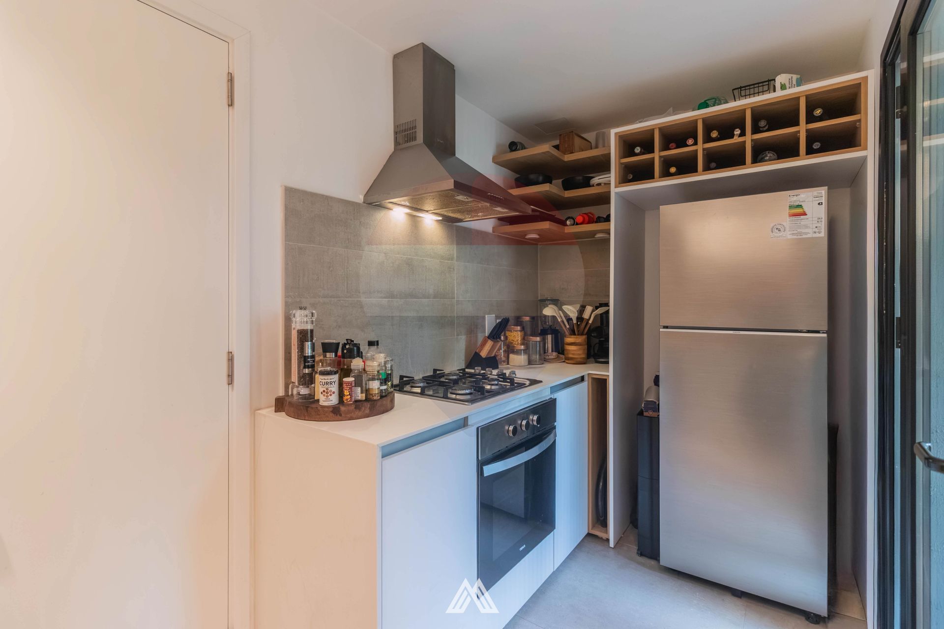 Se vende apartamento de 2 dormitorios en Carrasco - 4