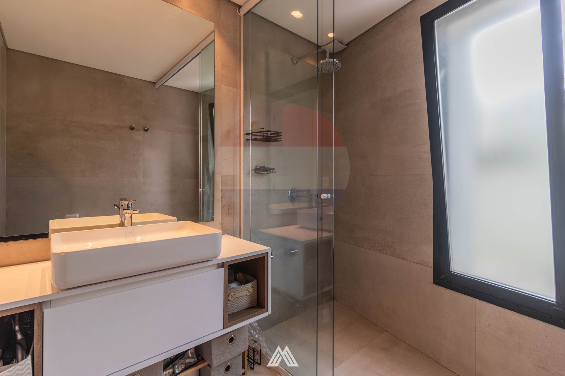 Se vende apartamento de 2 dormitorios en Carrasco - 8