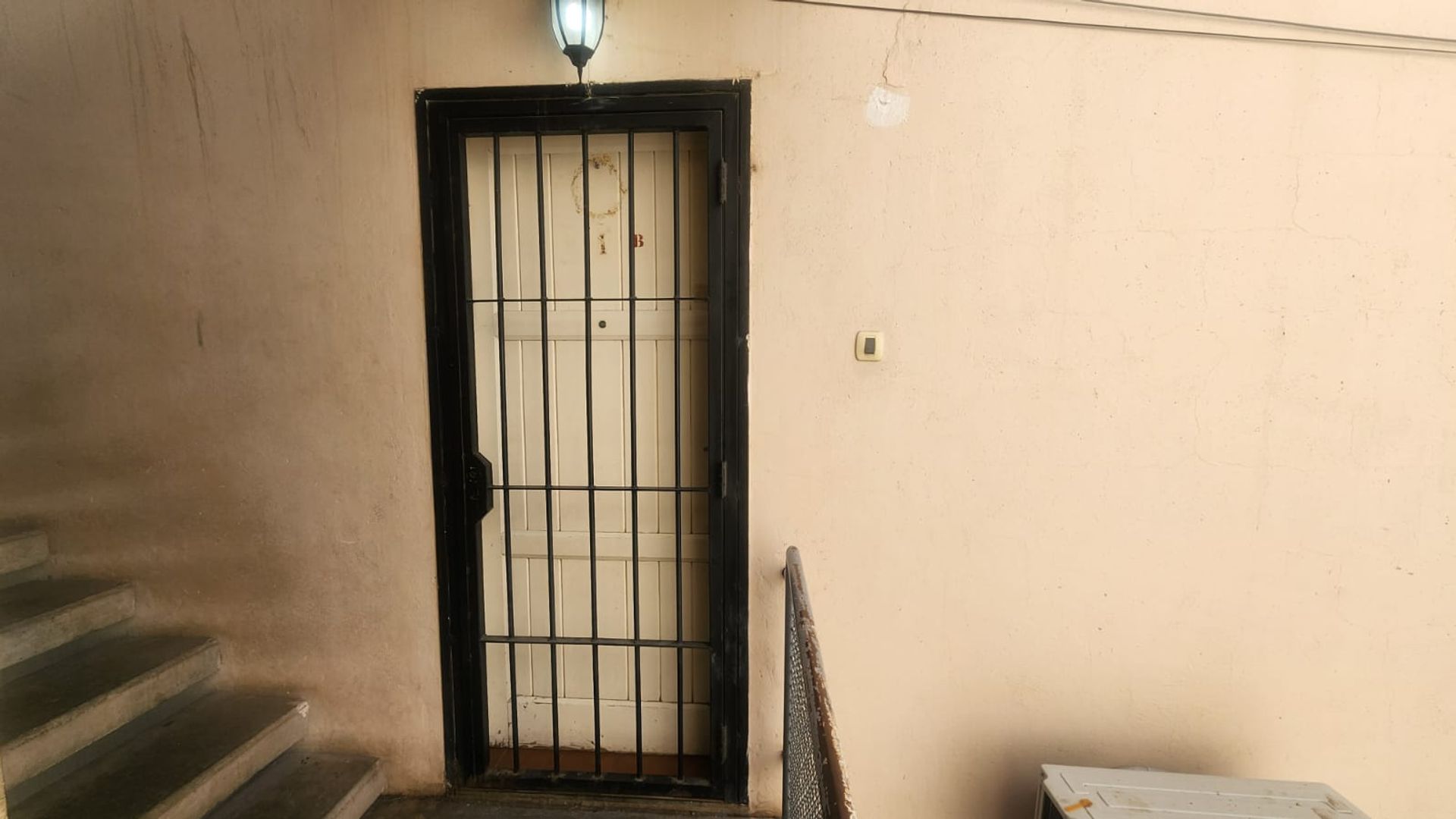 Departamento en Alquiler en Rivadavia, San Juan - $ 550.000 | Inmoup - 11