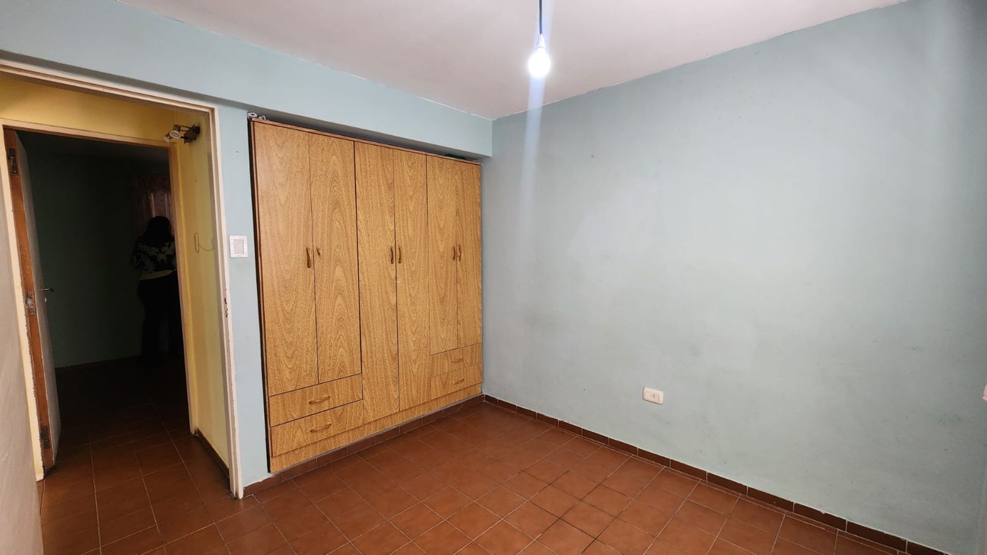 Departamento en Alquiler en Rivadavia, San Juan - $ 550.000 | Inmoup - 6