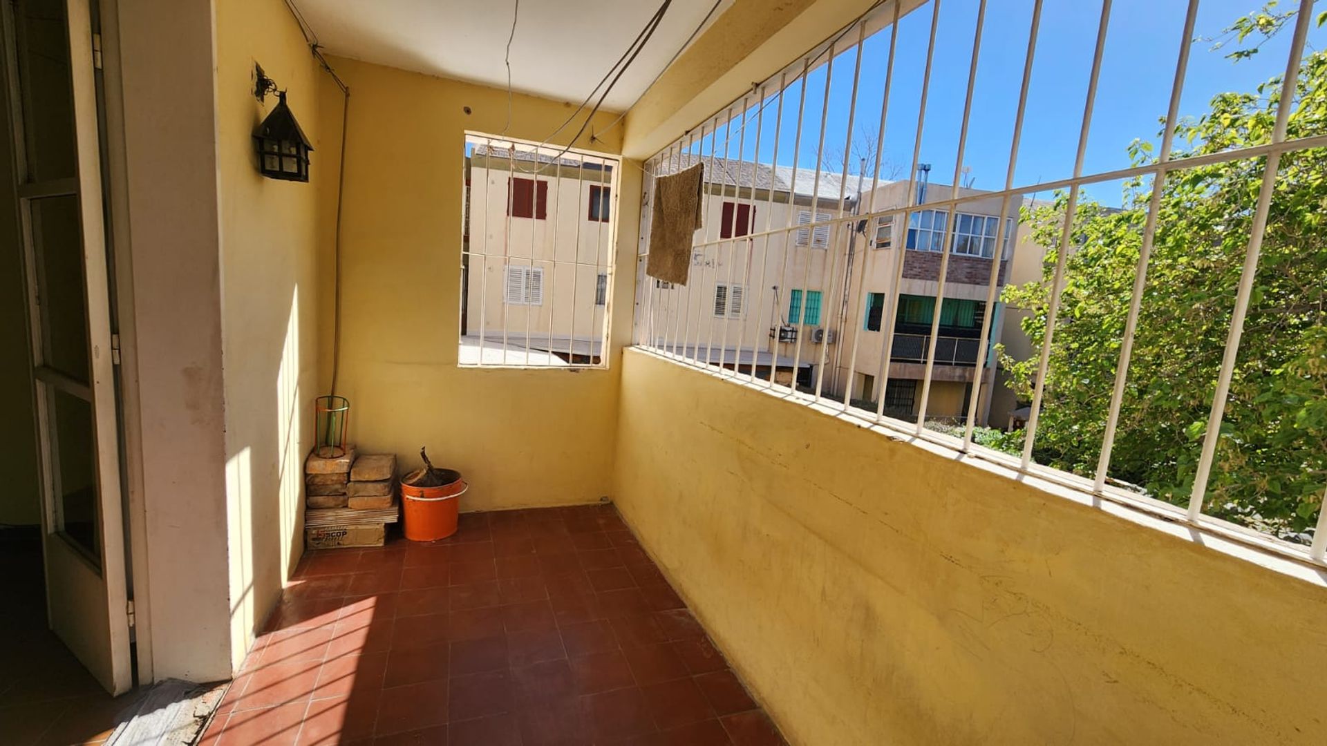 Departamento en Alquiler en Rivadavia, San Juan - $ 550.000 | Inmoup - 10