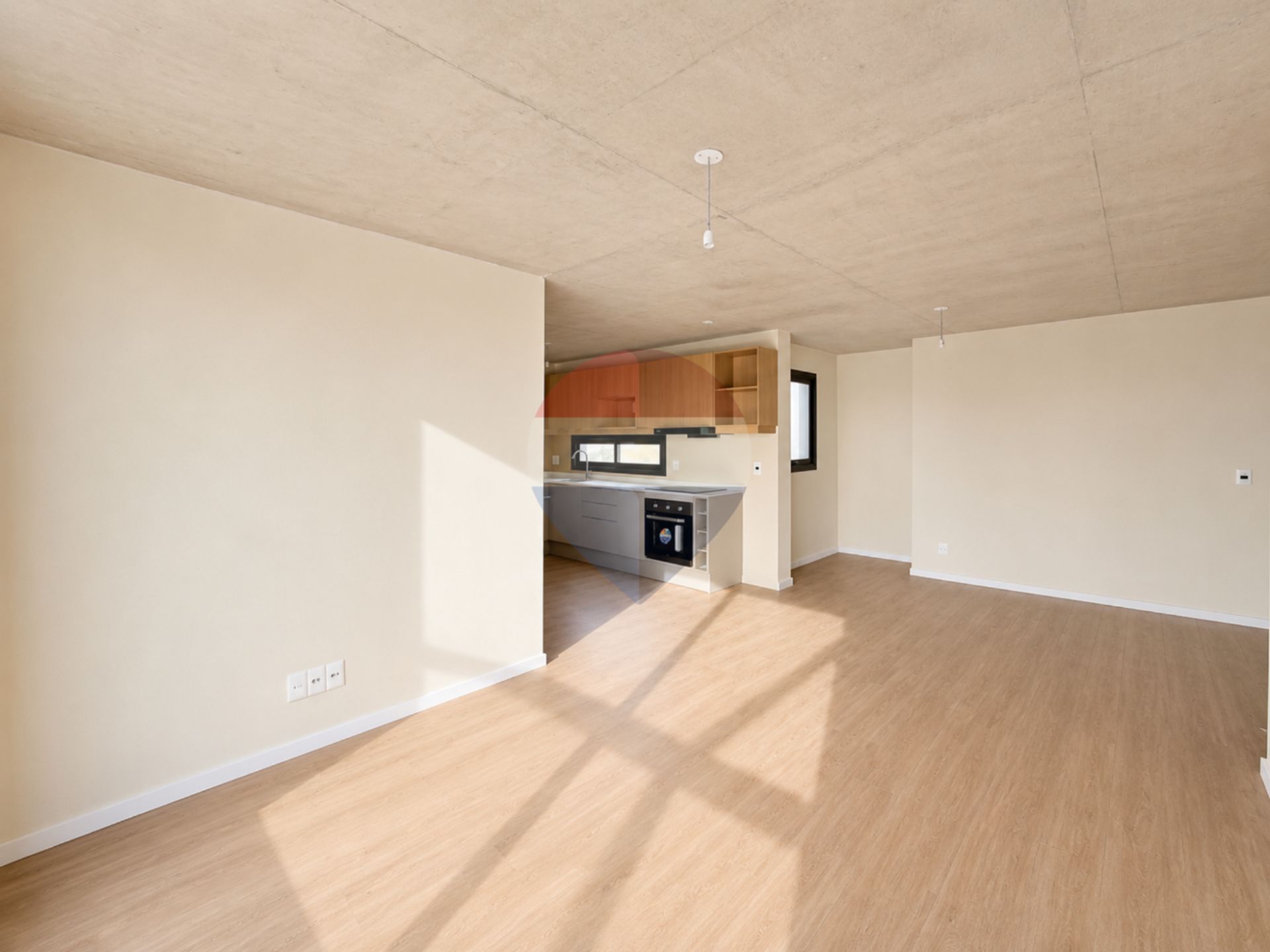 VENTA PENTHOUSE DOS DORMITORIOS DOS BAÑOS EN BUCEO - 1