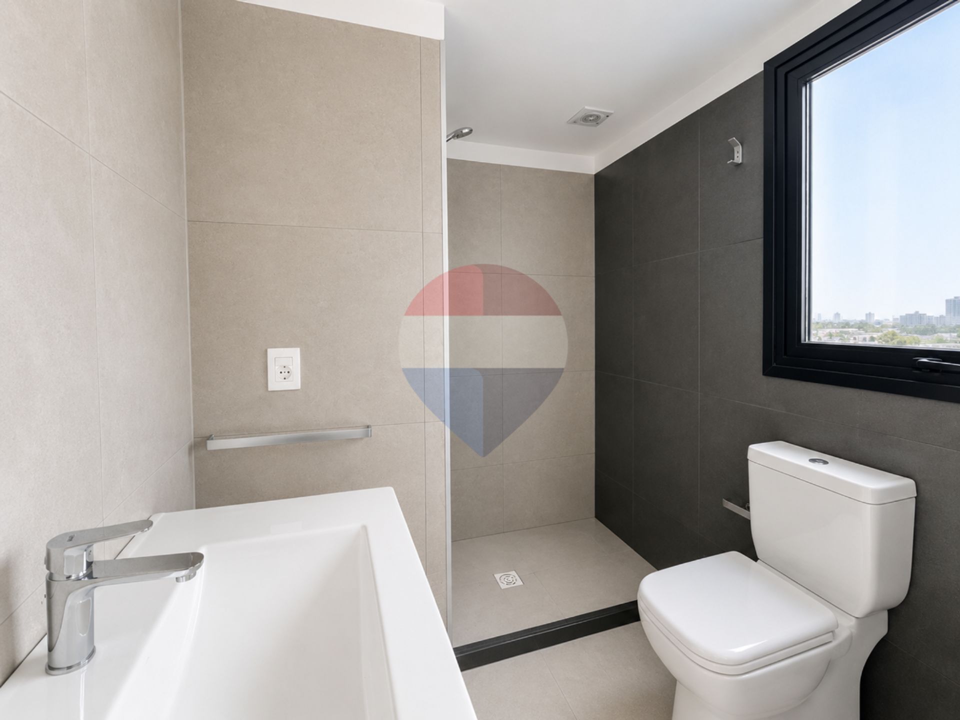 VENTA PENTHOUSE DOS DORMITORIOS DOS BAÑOS EN BUCEO - 7
