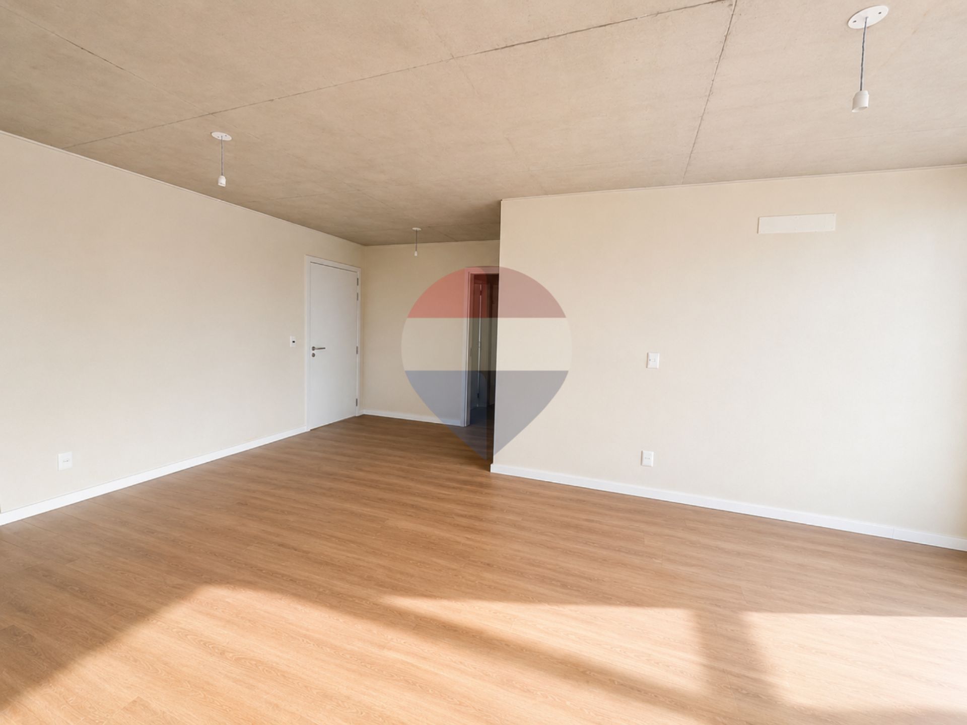 VENTA PENTHOUSE DOS DORMITORIOS DOS BAÑOS EN BUCEO - 3
