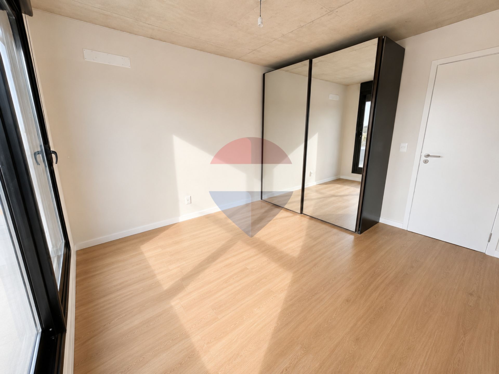 VENTA PENTHOUSE DOS DORMITORIOS DOS BAÑOS EN BUCEO - 5