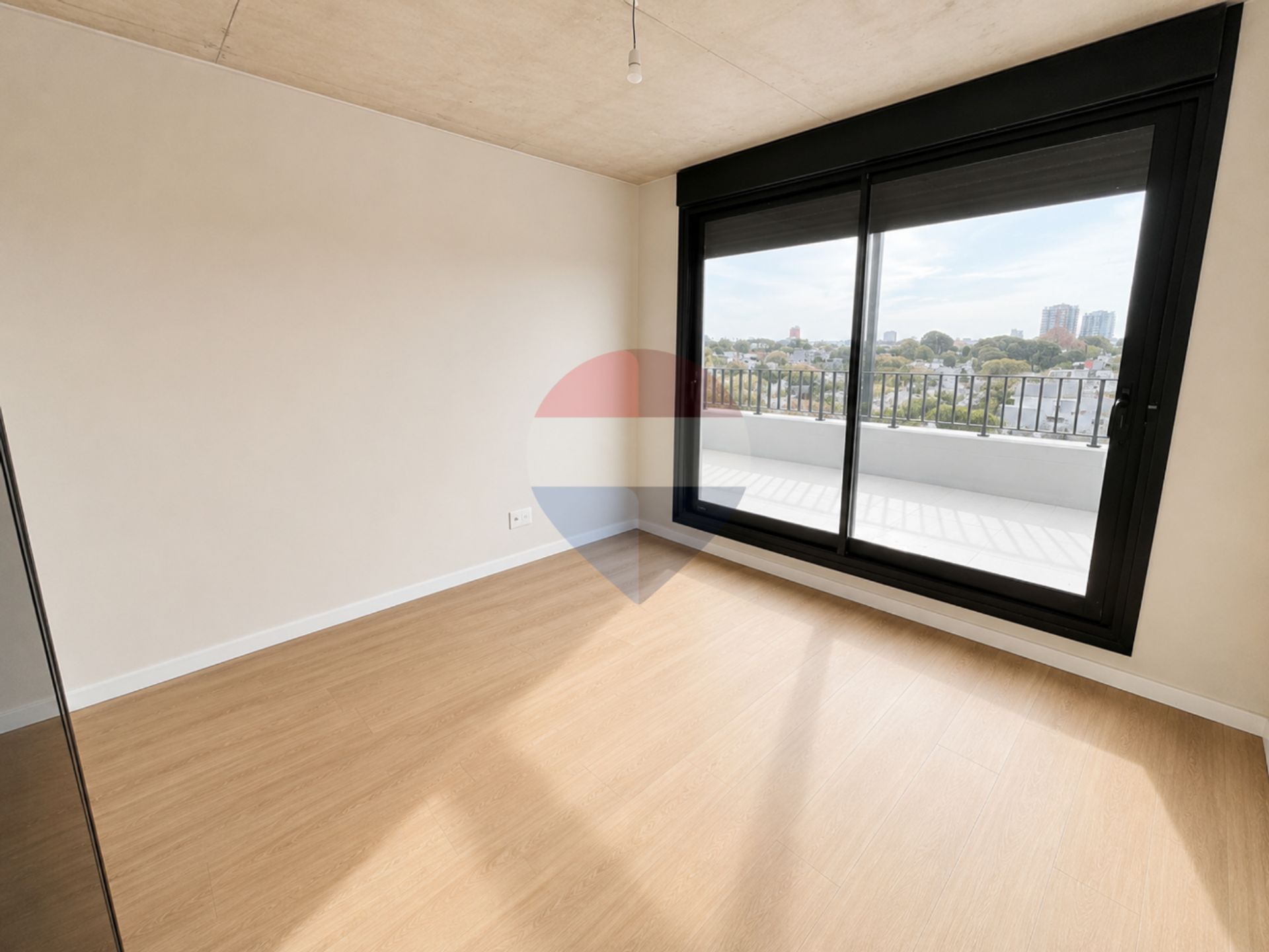 VENTA PENTHOUSE DOS DORMITORIOS DOS BAÑOS EN BUCEO - 6