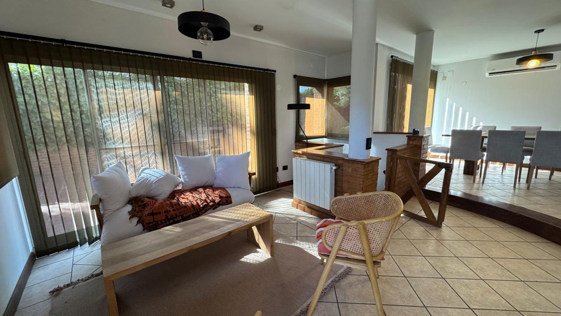 Casa en Venta en Godoy Cruz, Mendoza