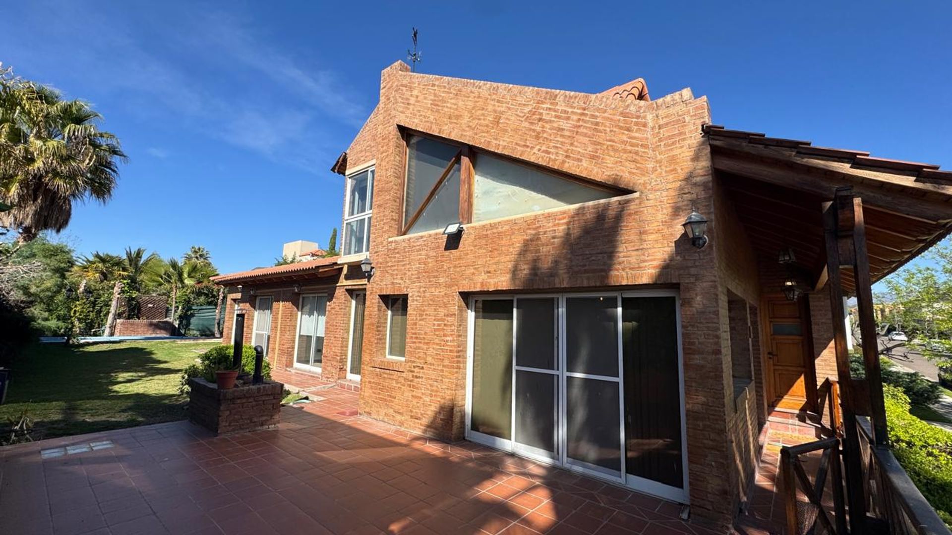 Casa en Venta en Godoy Cruz, Mendoza