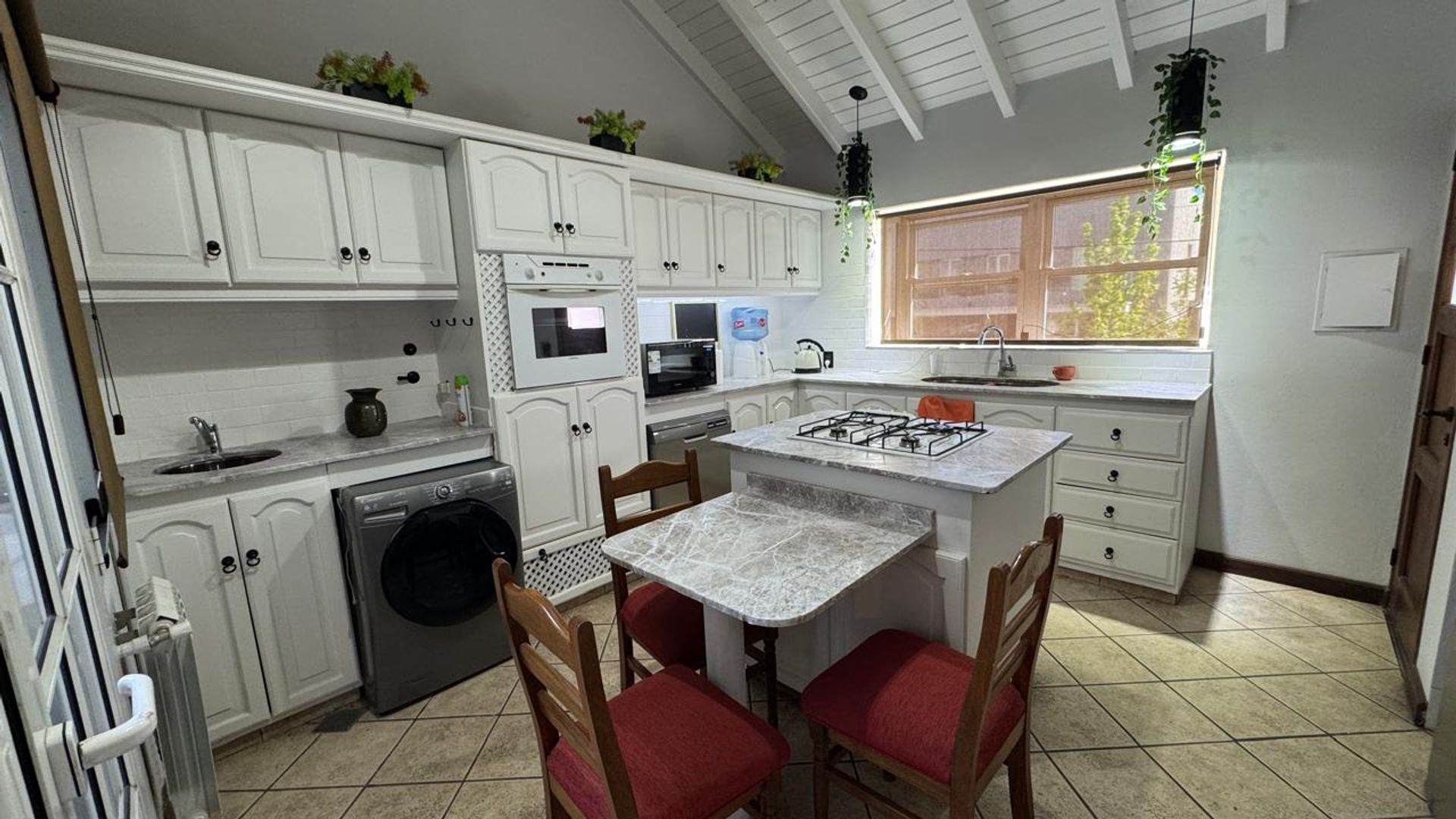 Casa en Venta en Godoy Cruz, Mendoza