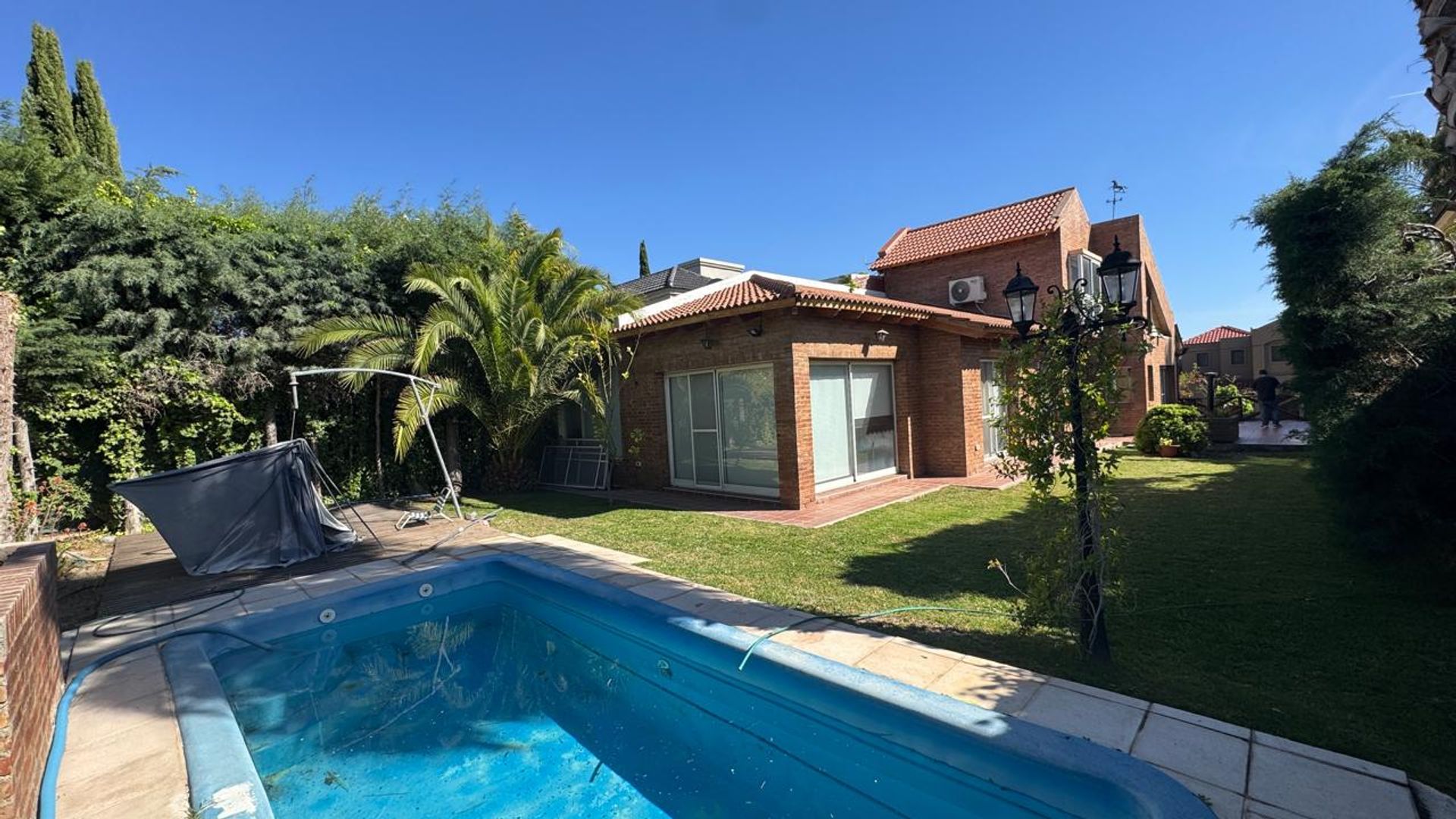 Casa en Venta en Godoy Cruz, Mendoza