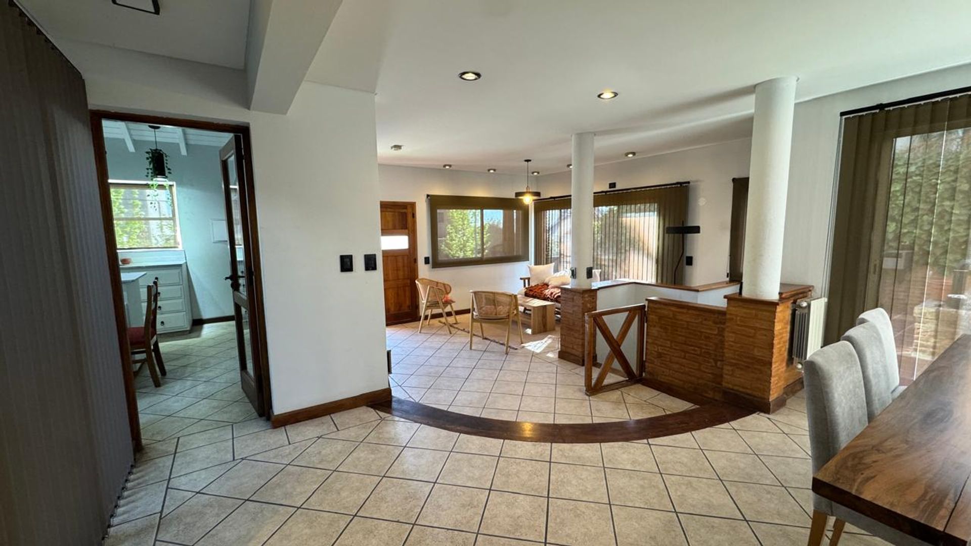 Casa en Venta en Godoy Cruz, Mendoza