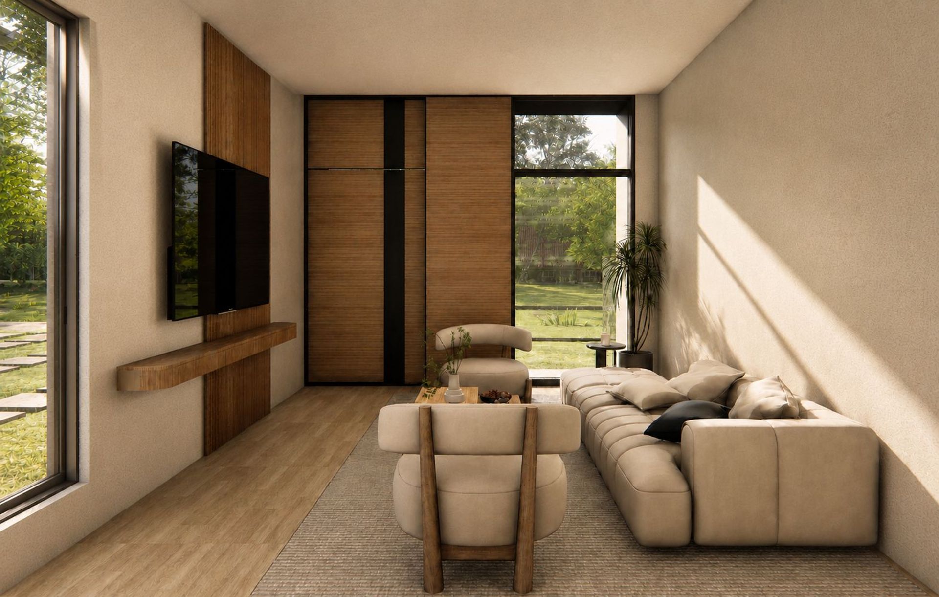 Casa en Venta en Maipu, Mendoza