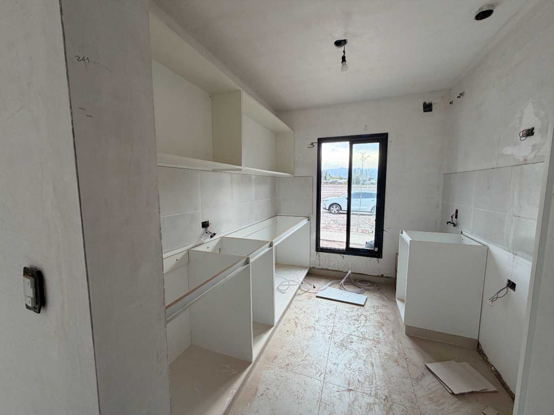 Casa en Venta en Maipu, Mendoza