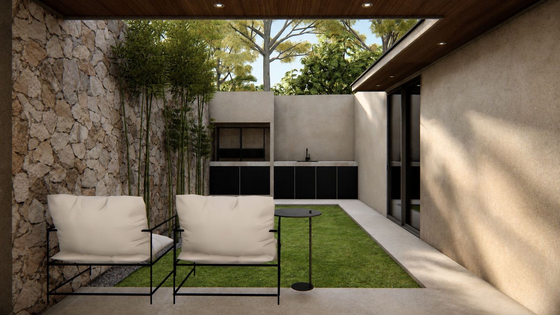 Casa en Venta en Maipu, Mendoza