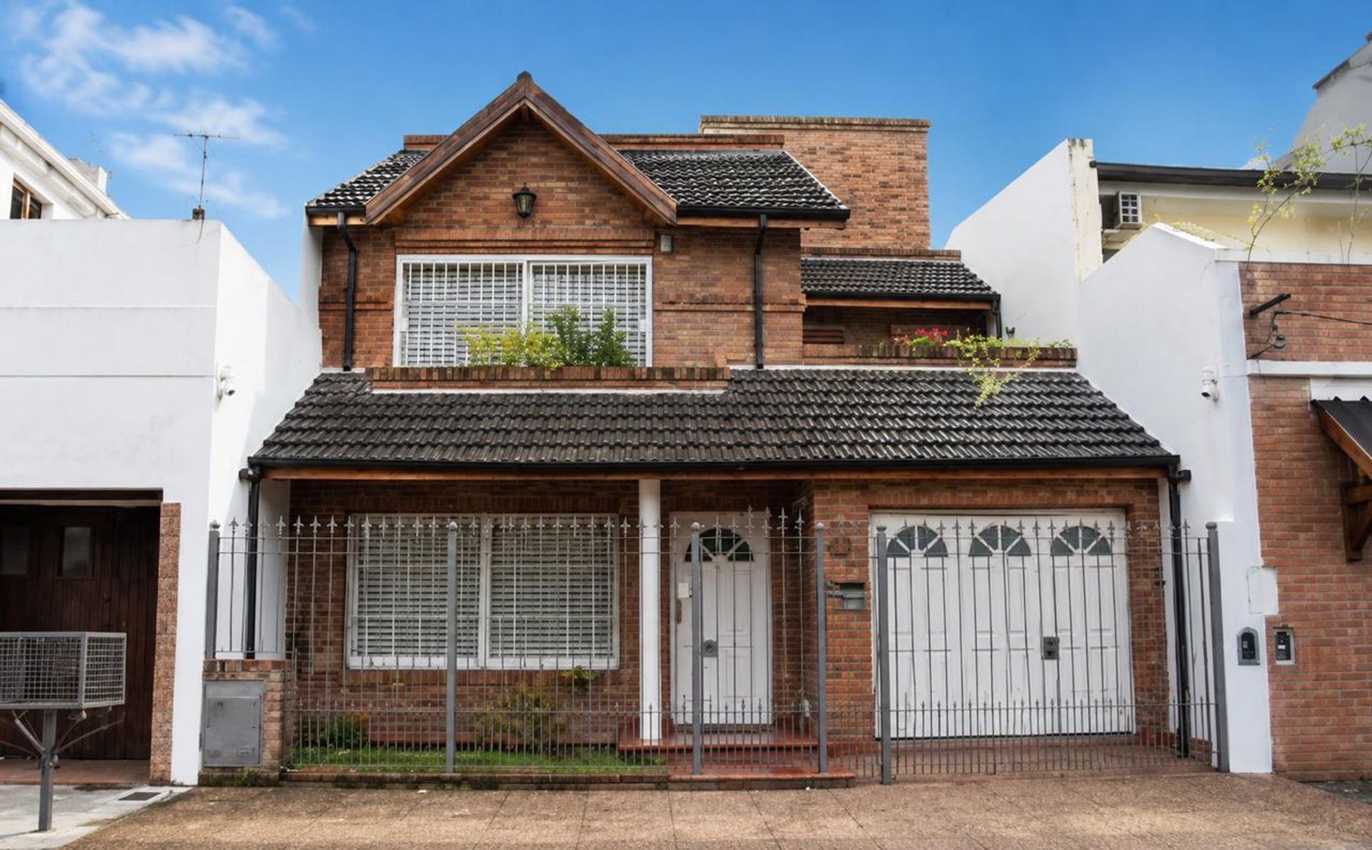 Casa en Venta en La Matanza, G.B.A. Zona Oeste