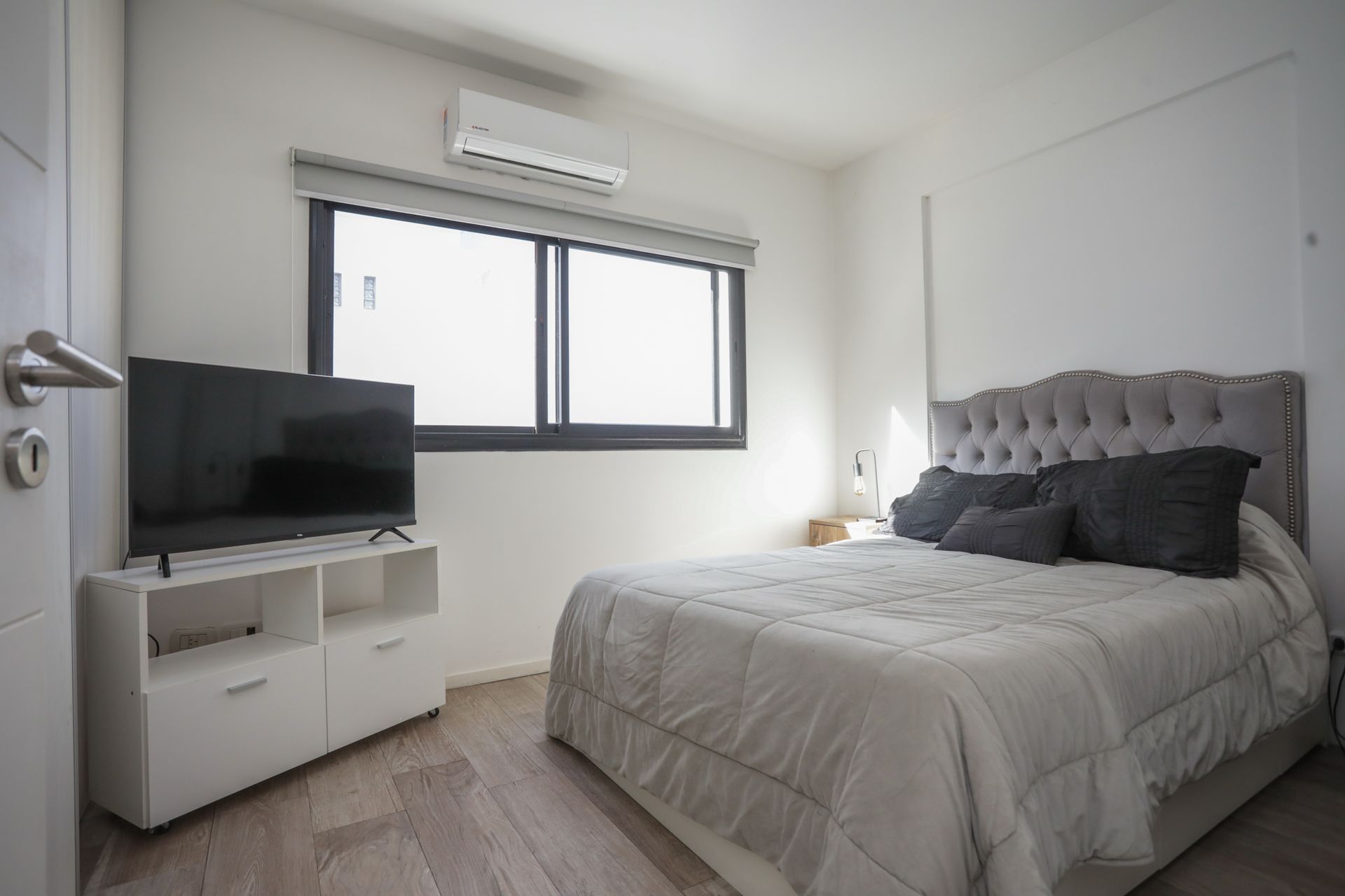 Departamento en Venta en Caballito, Capital Federal