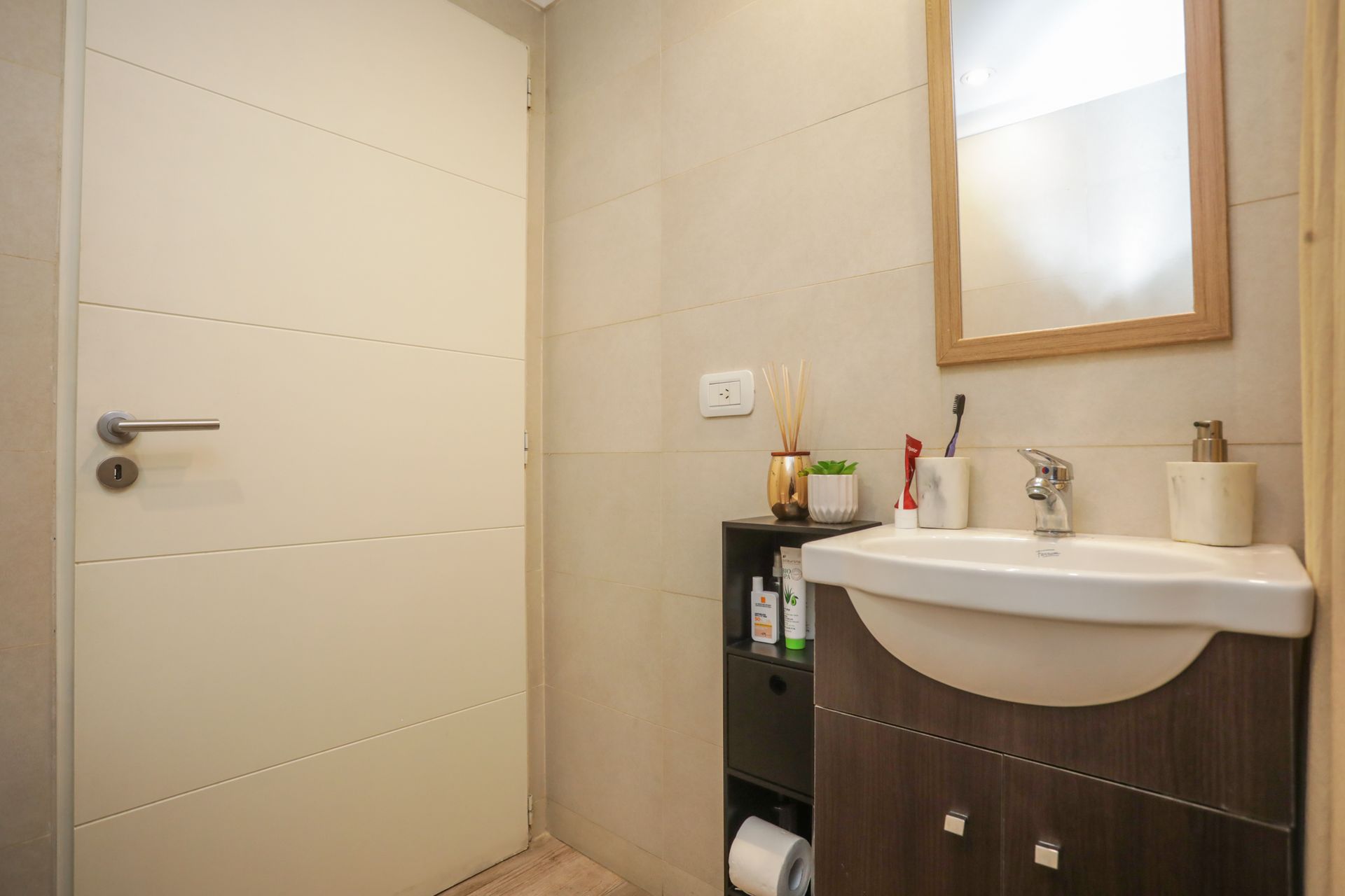 Departamento en Venta en Caballito, Capital Federal