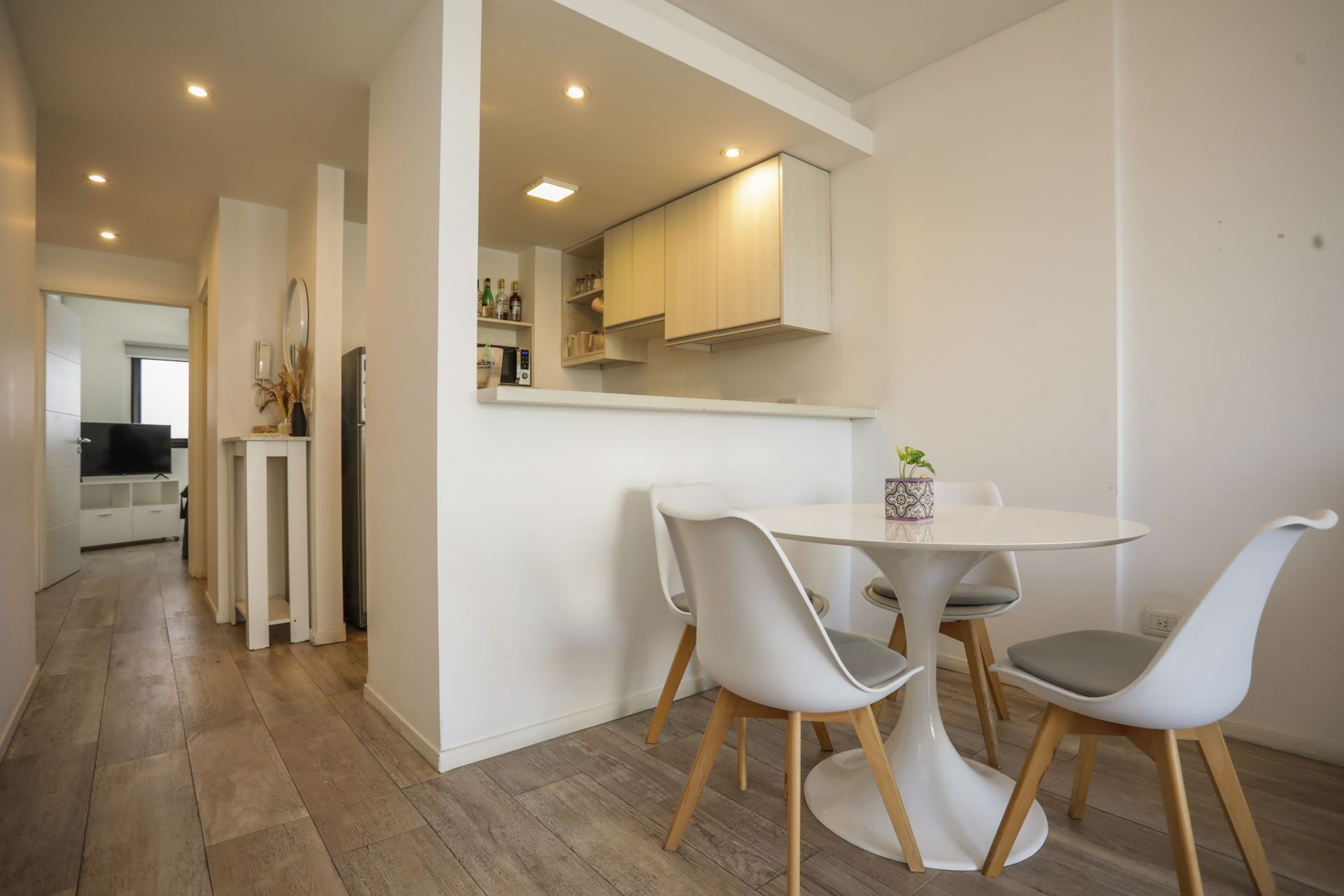 Departamento en Venta en Caballito, Capital Federal