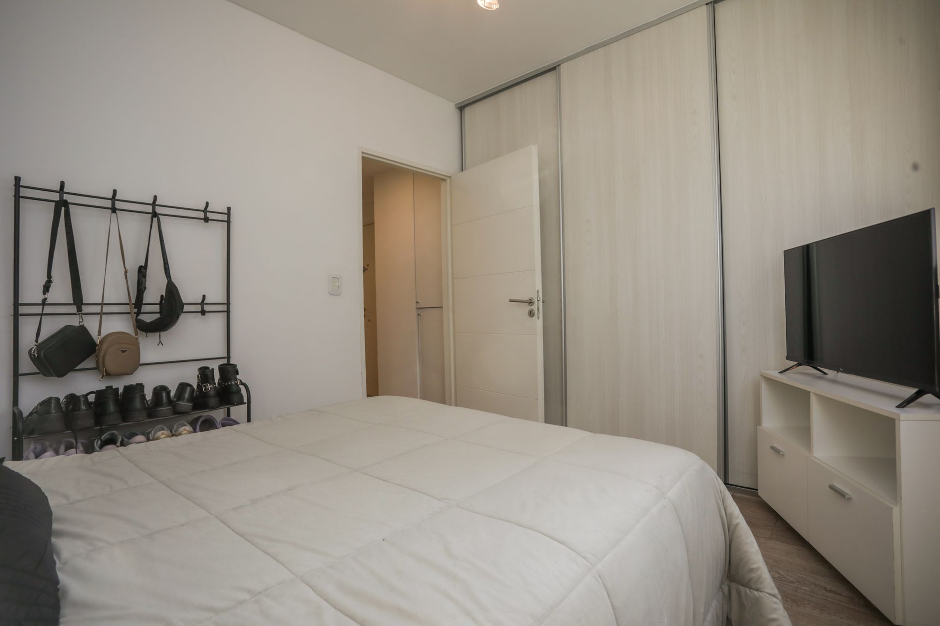 Departamento en Venta en Caballito, Capital Federal