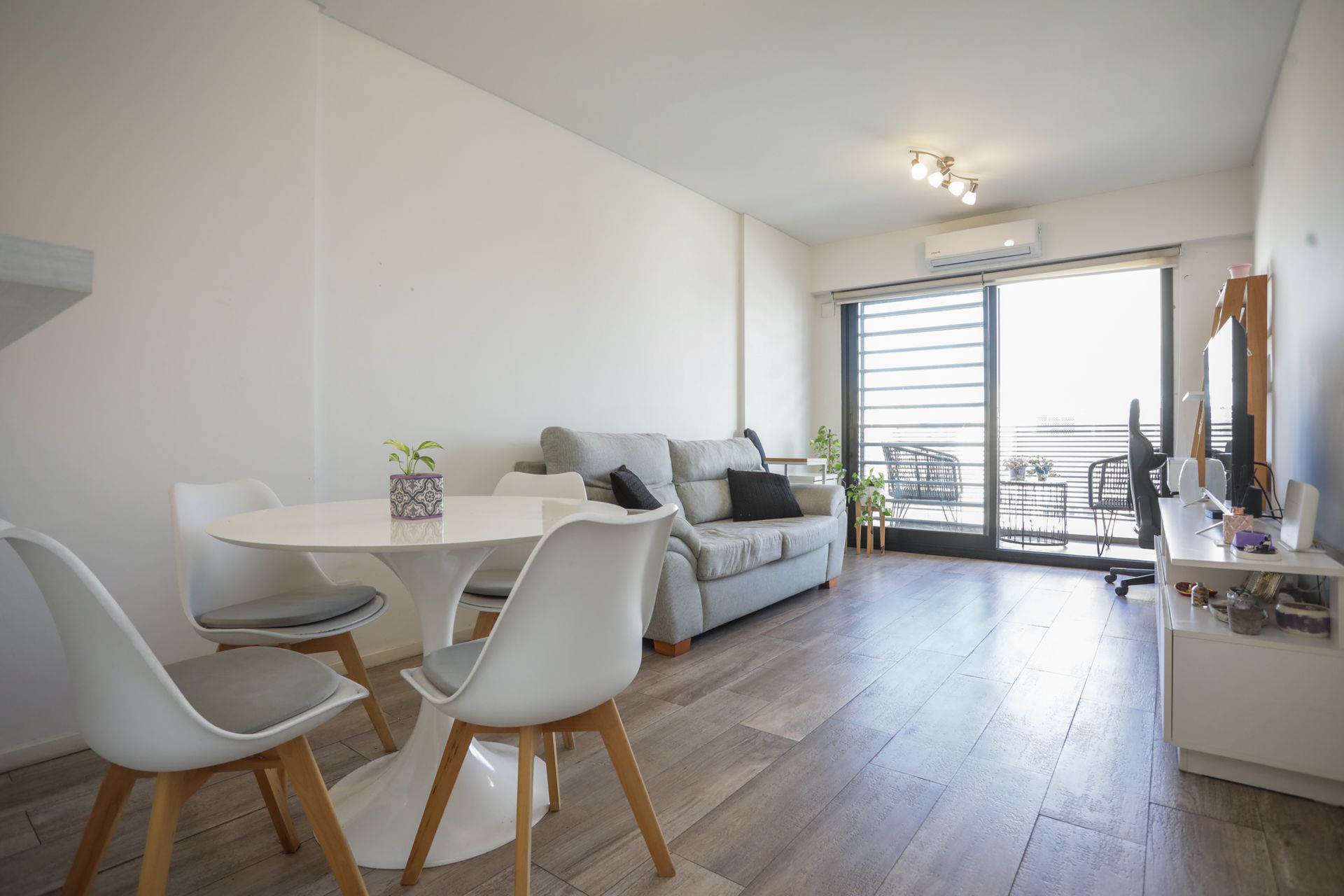 Departamento en Venta en Caballito, Capital Federal