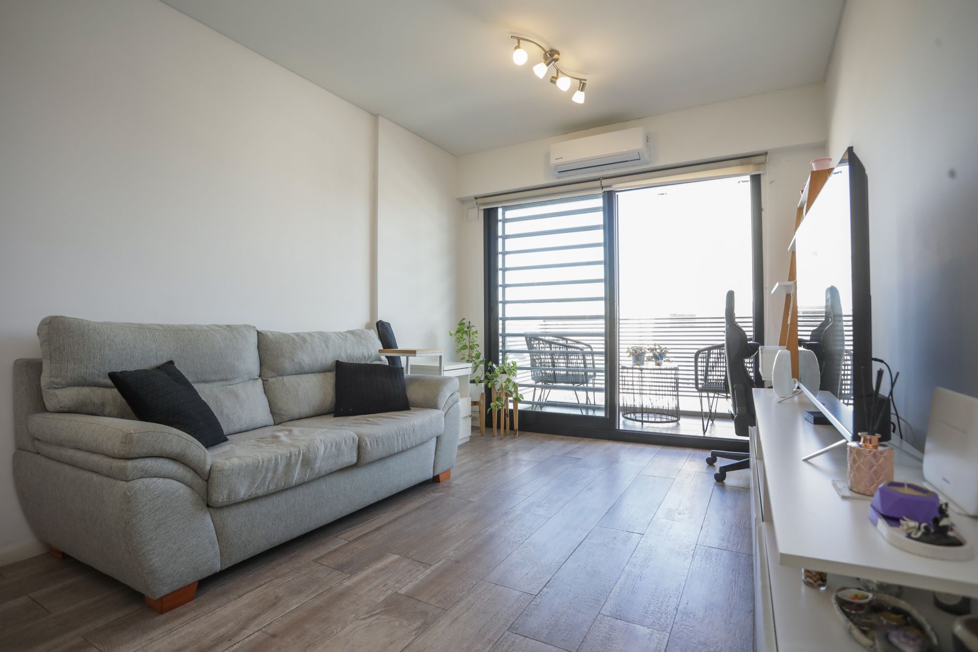 Departamento en Venta en Caballito, Capital Federal