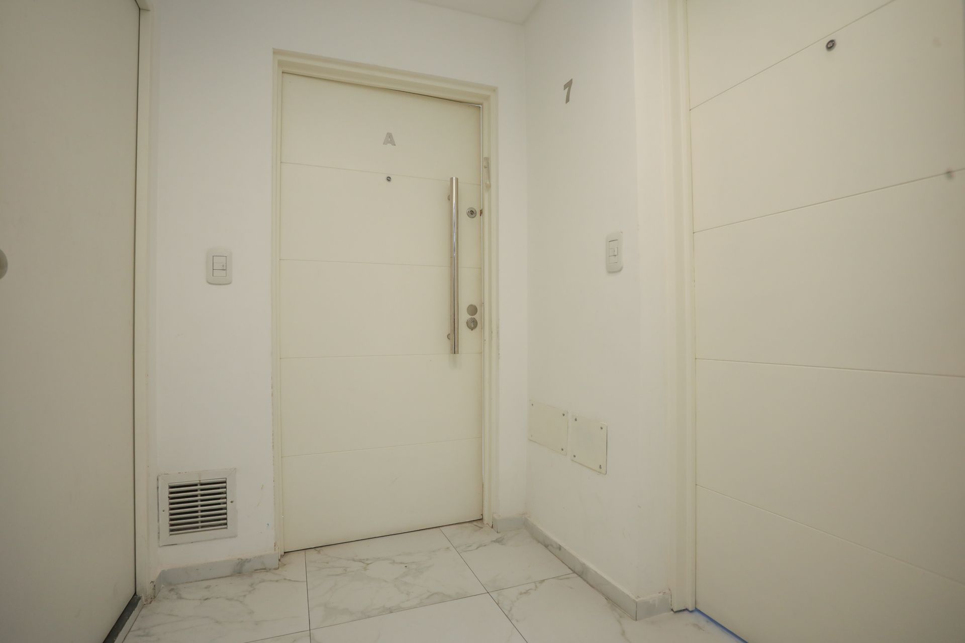 Departamento en Venta en Caballito, Capital Federal