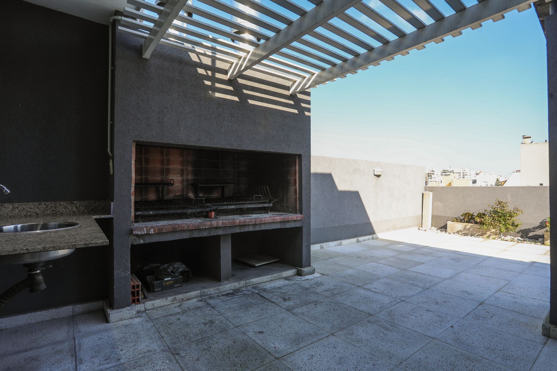 Departamento en Venta en Caballito, Capital Federal