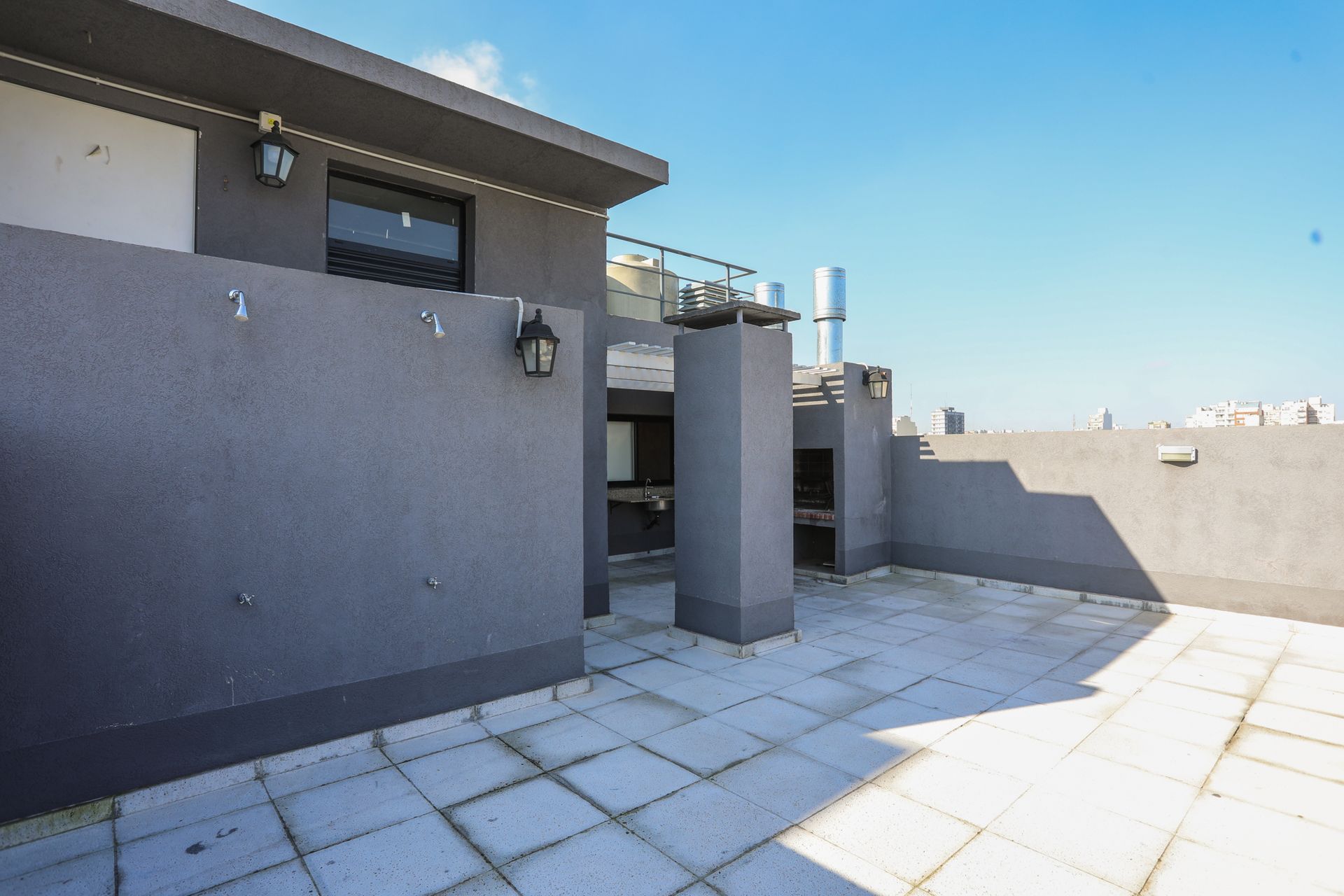 Departamento en Venta en Caballito, Capital Federal