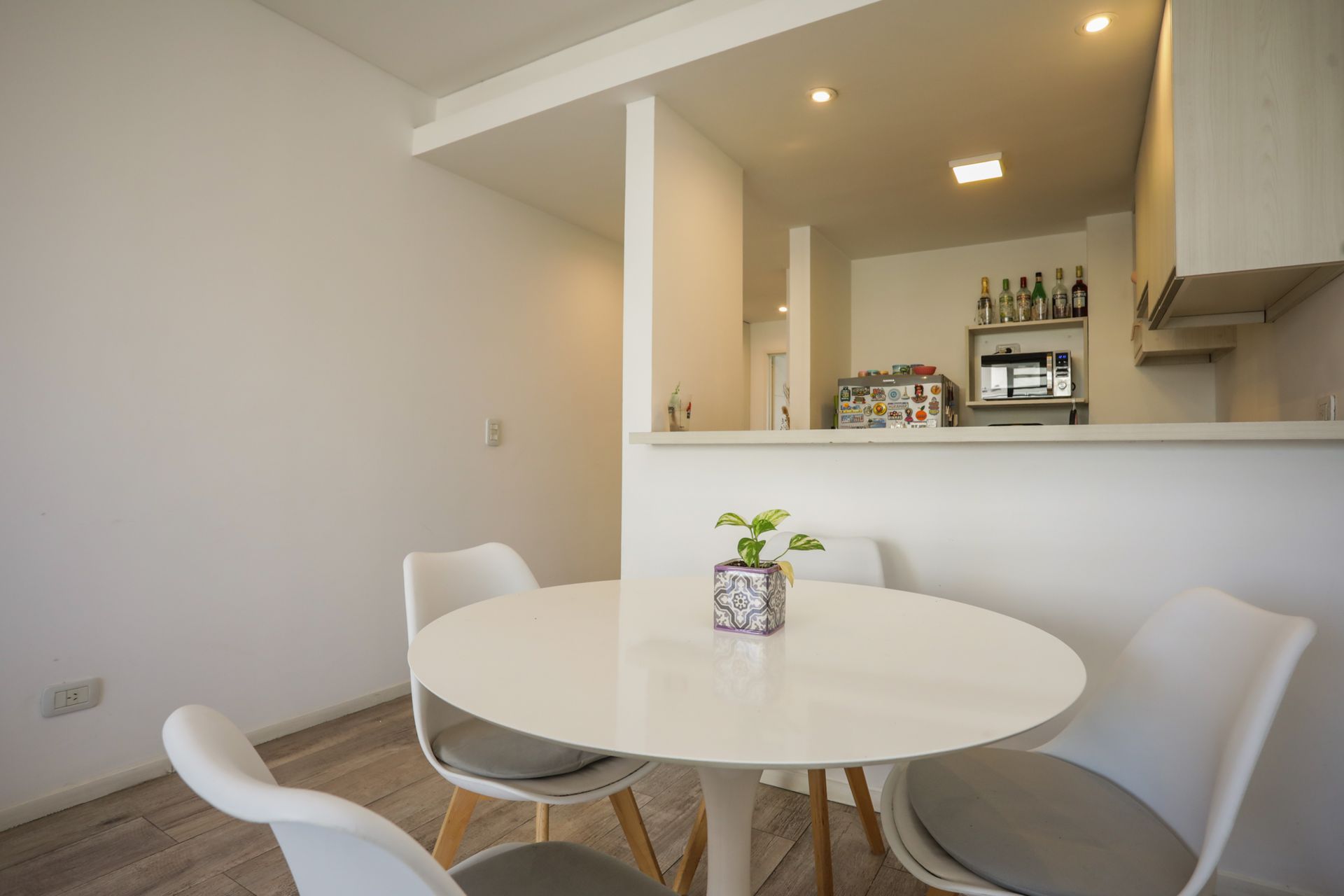 Departamento en Venta en Caballito, Capital Federal