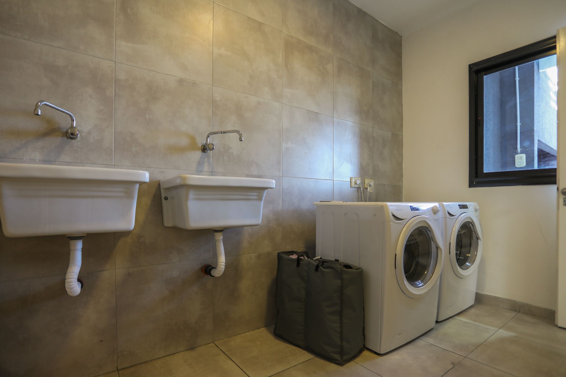 Departamento en Venta en Caballito, Capital Federal