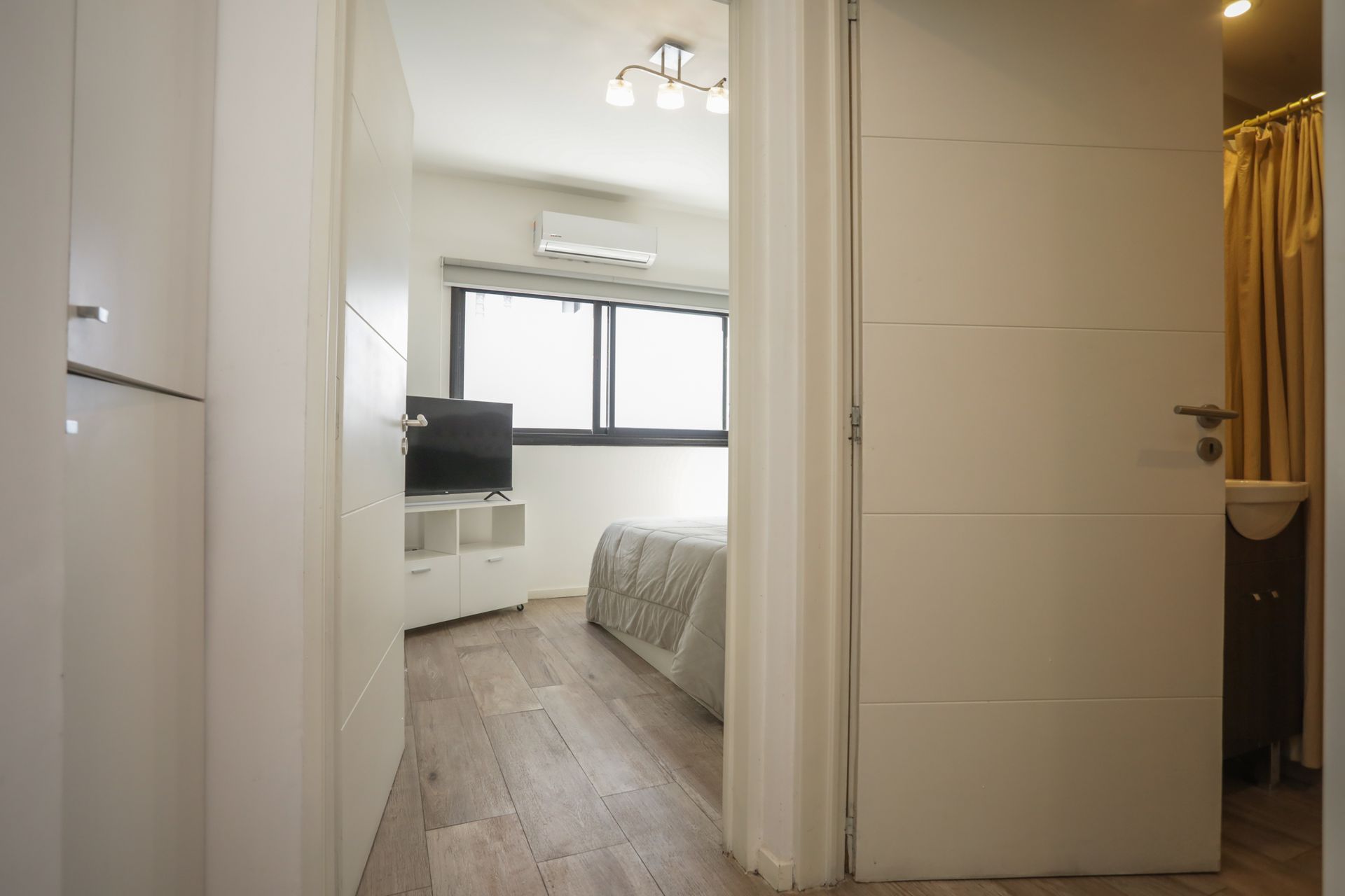 Departamento en Venta en Caballito, Capital Federal