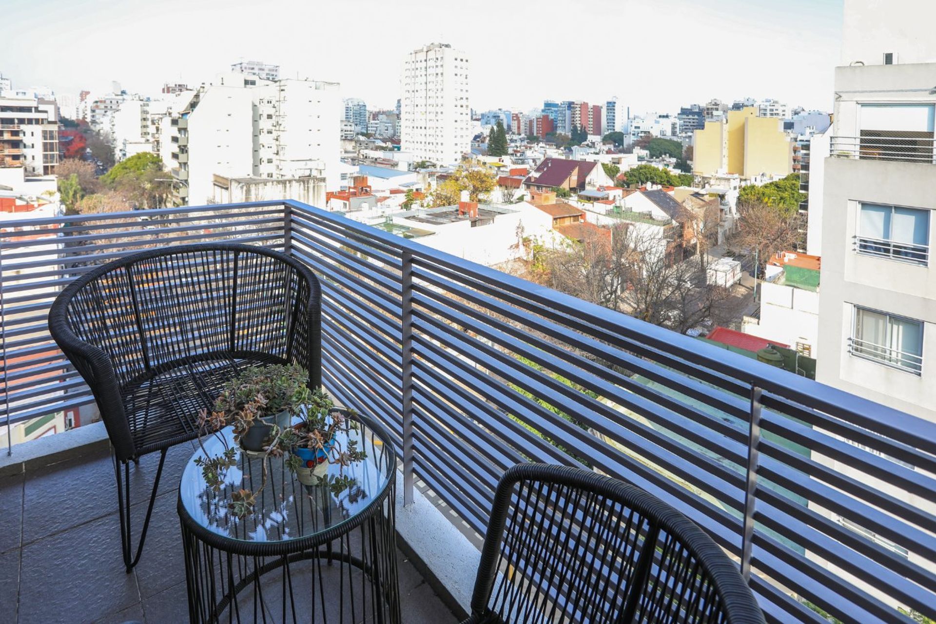 Departamento en Venta en Caballito, Capital Federal