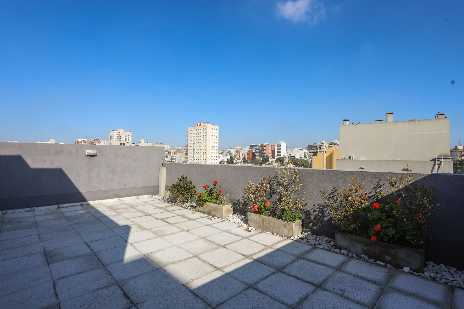 Departamento en Venta en Caballito, Capital Federal