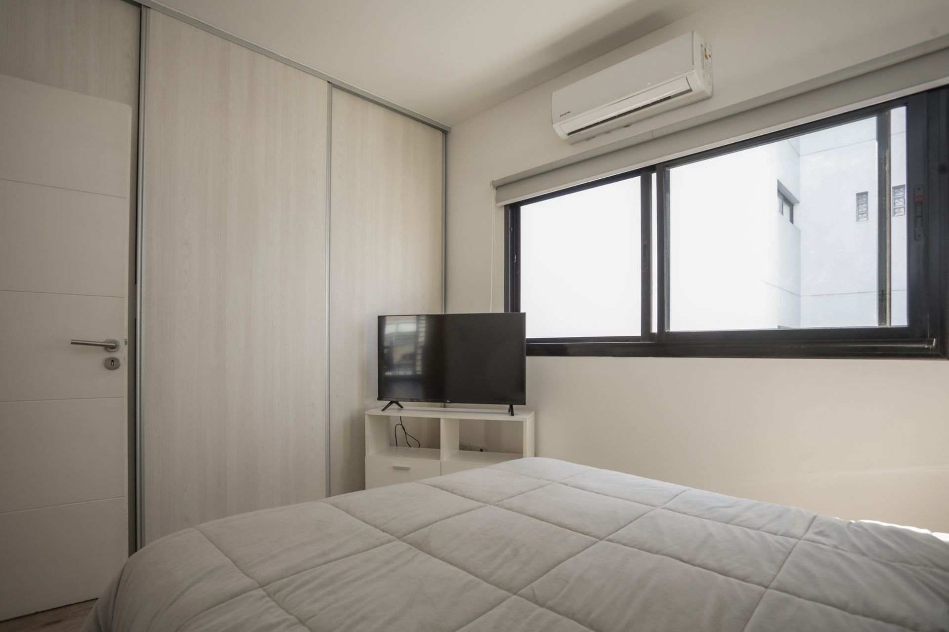 Departamento en Venta en Caballito, Capital Federal