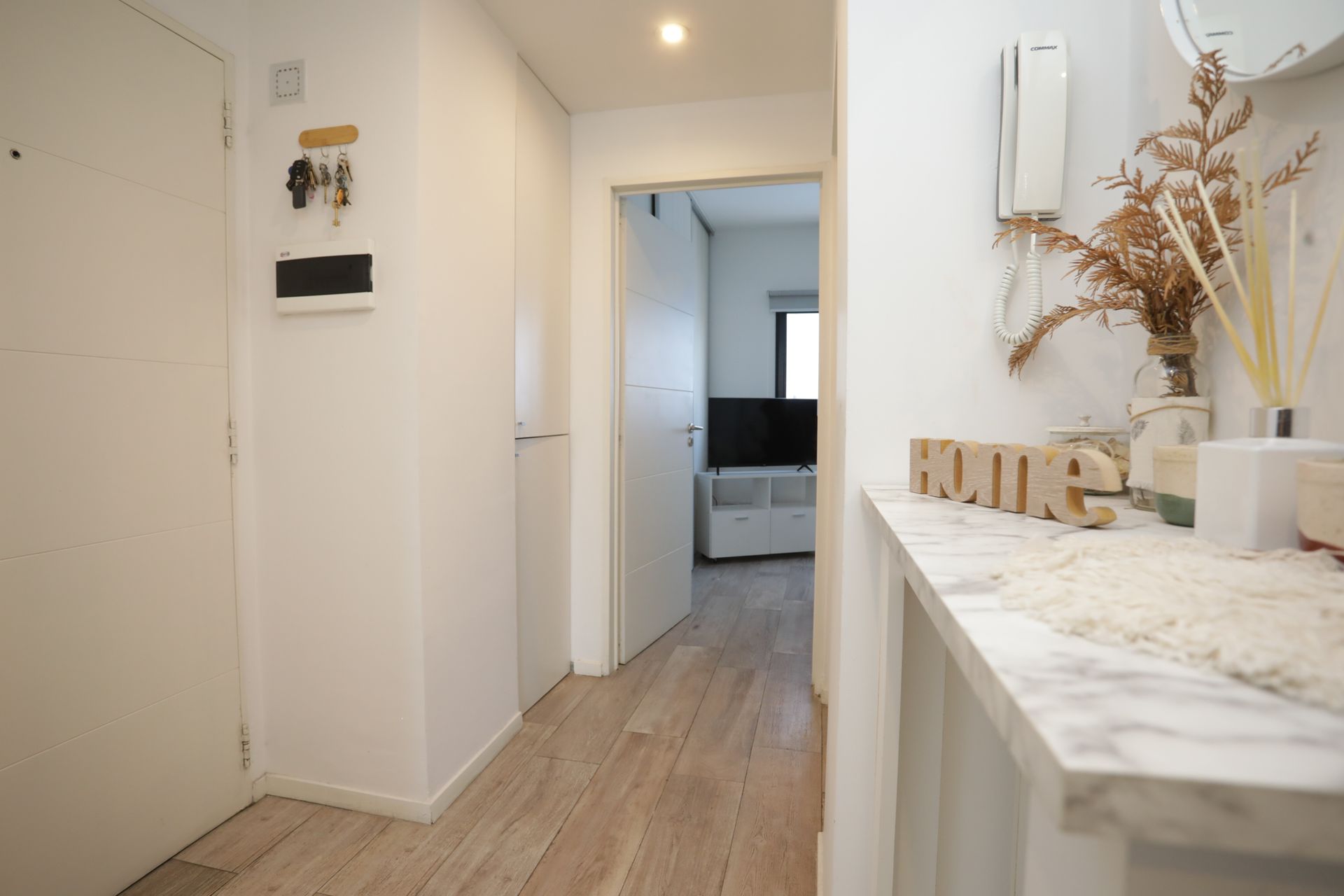 Departamento en Venta en Caballito, Capital Federal
