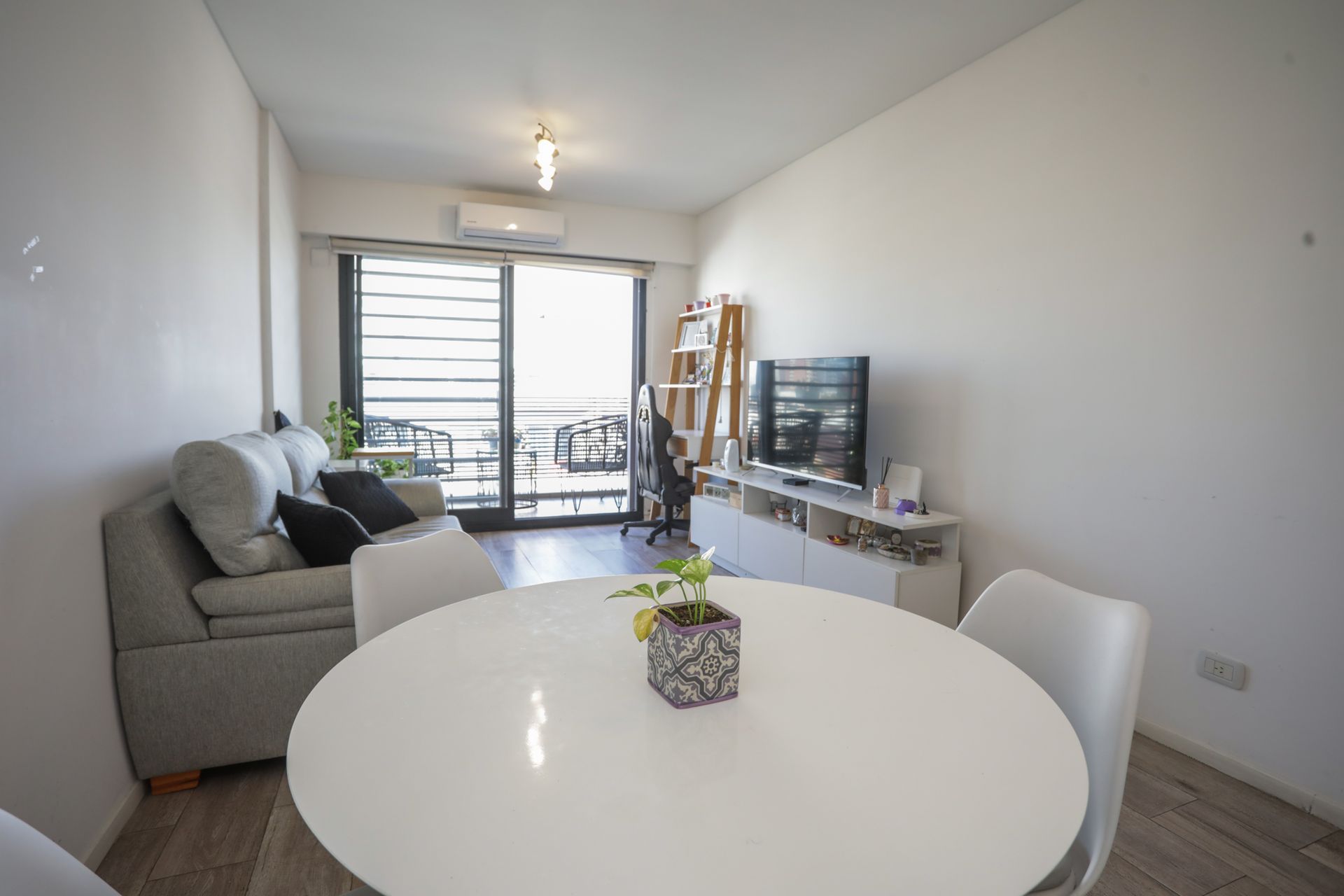 Departamento en Venta en Caballito, Capital Federal