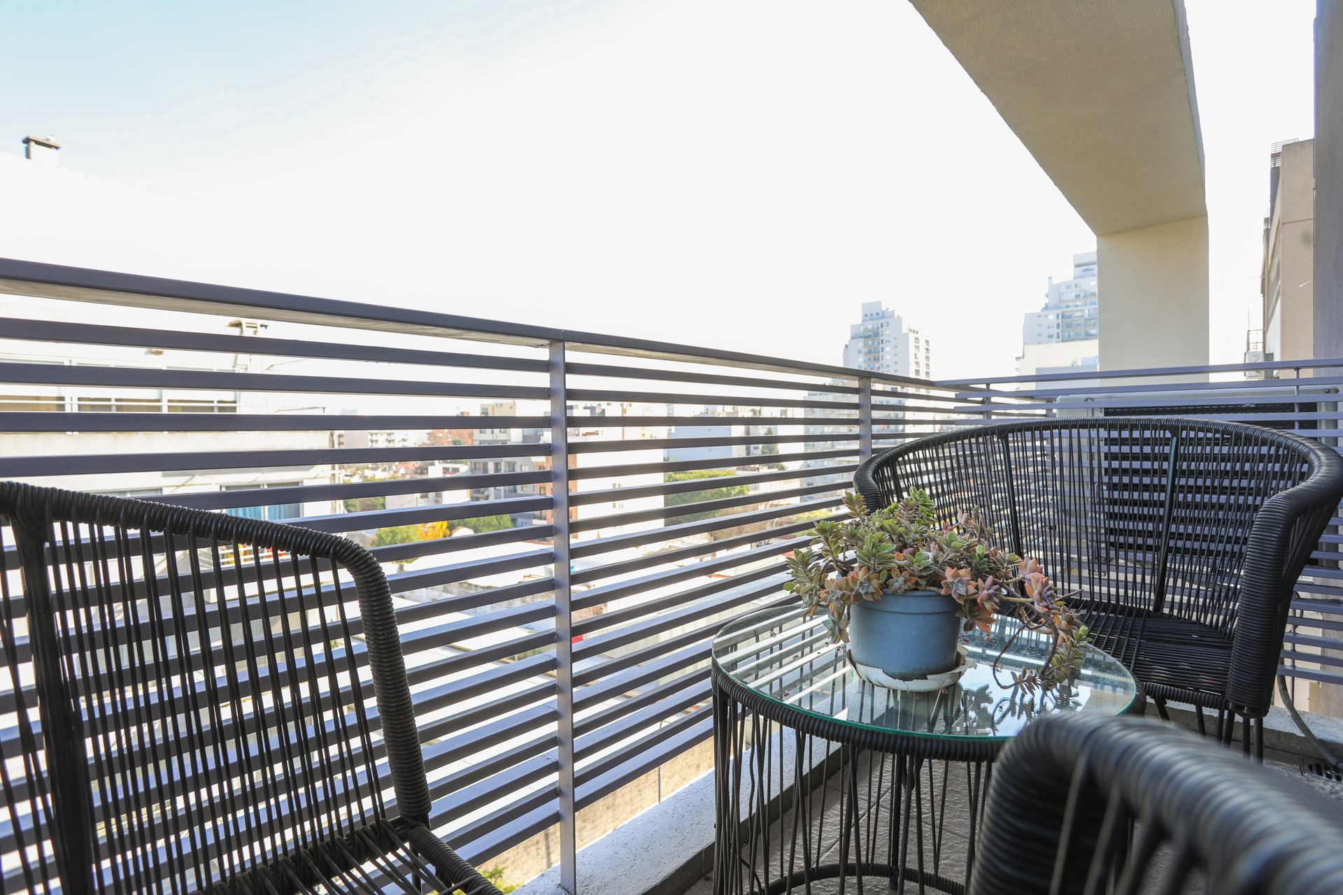 Departamento en Venta en Caballito, Capital Federal