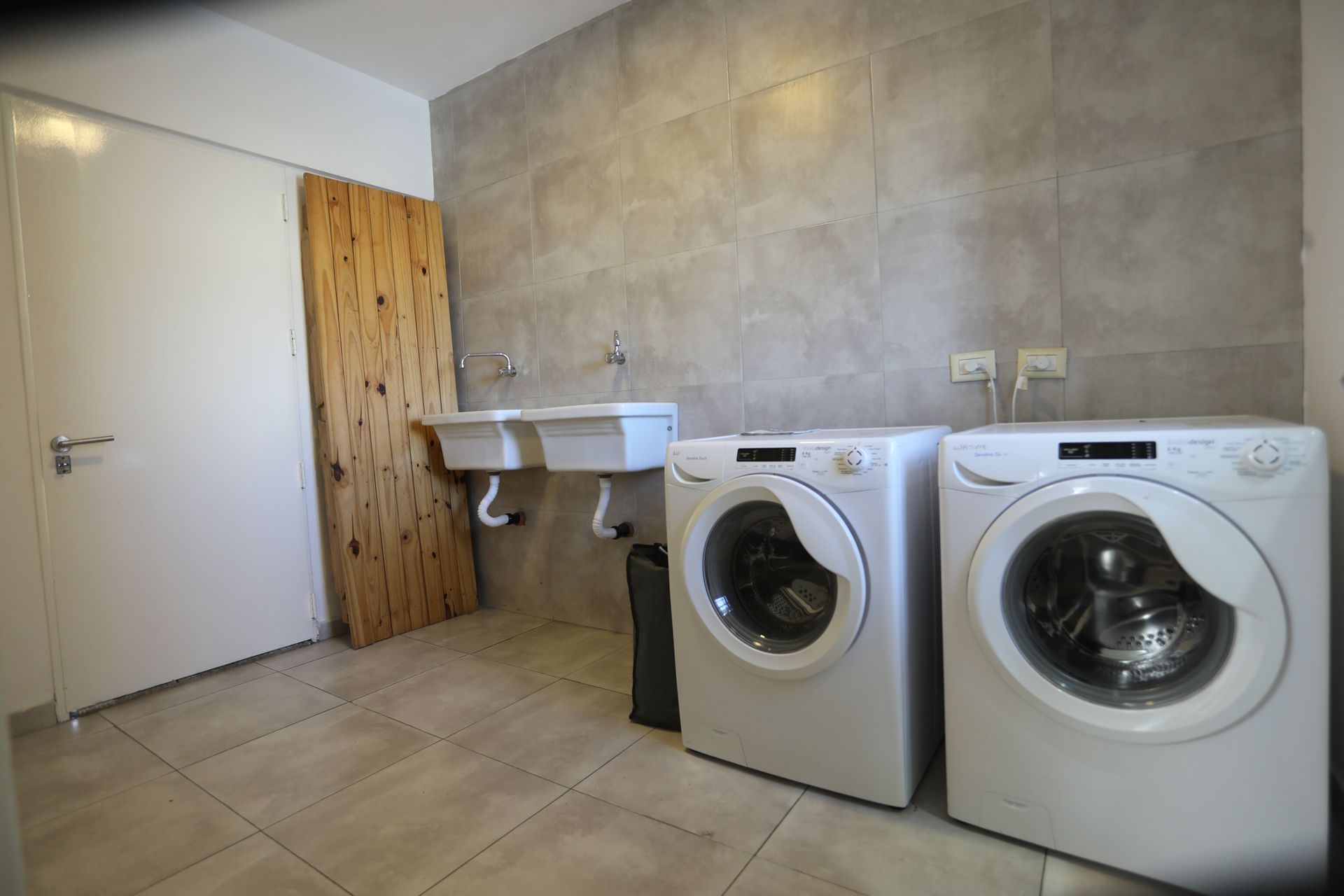 Departamento en Venta en Caballito, Capital Federal