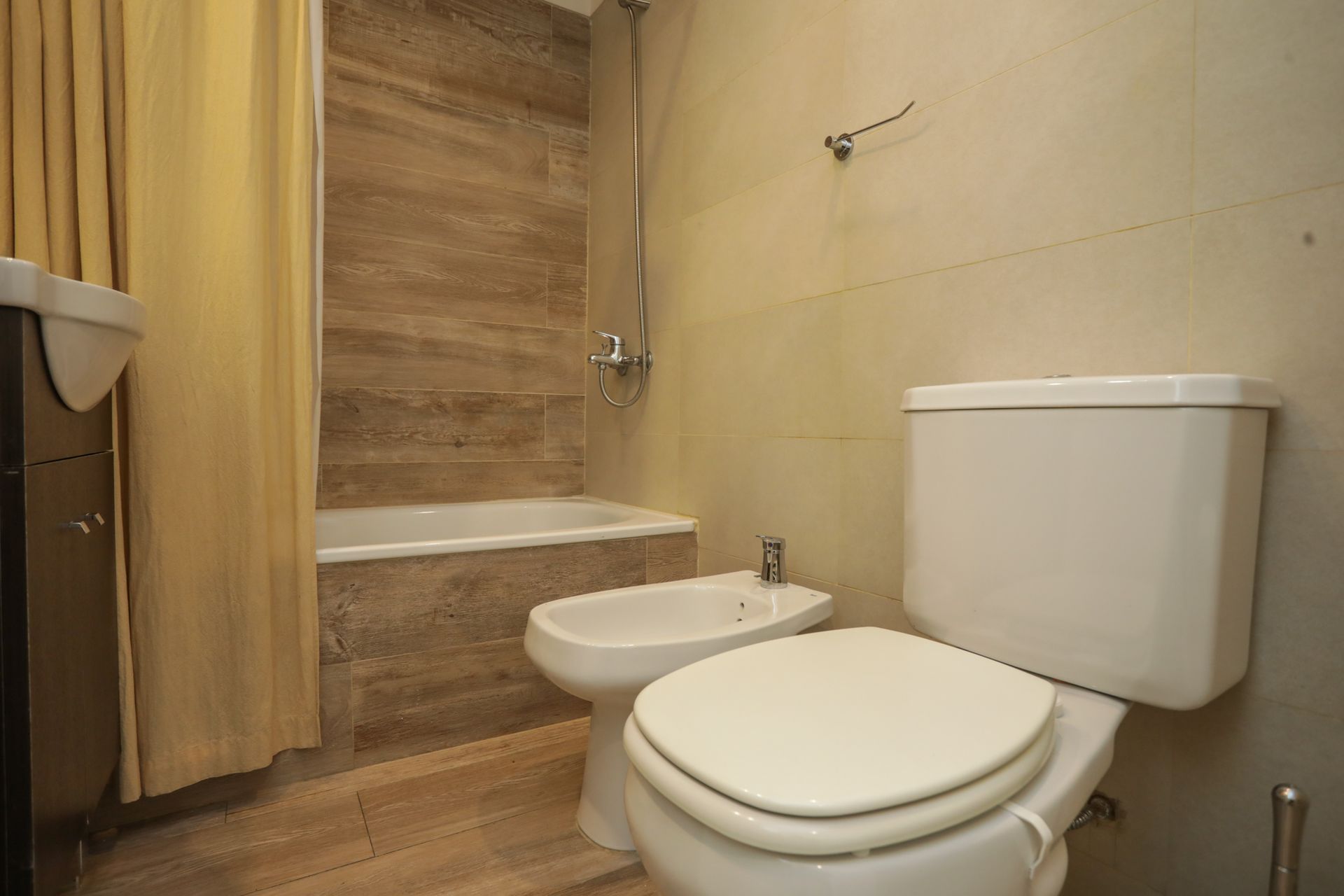 Departamento en Venta en Caballito, Capital Federal