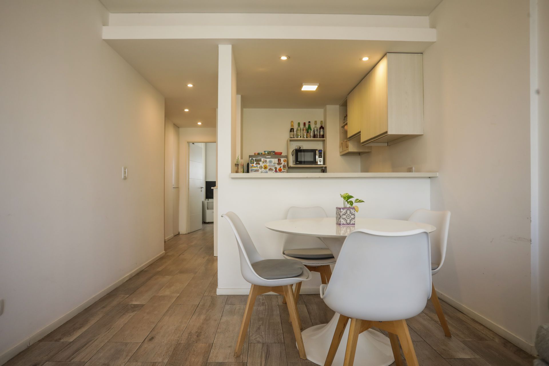 Departamento en Venta en Caballito, Capital Federal