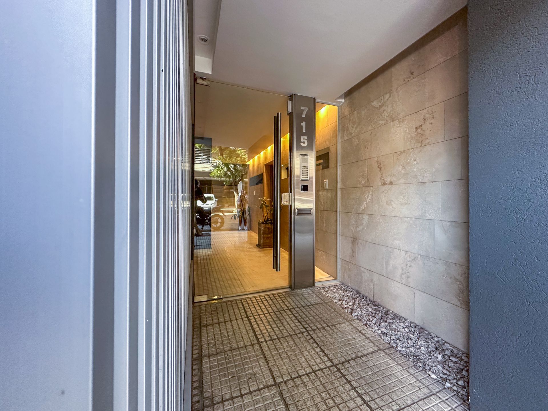 Departamento en Venta en Caballito, Capital Federal