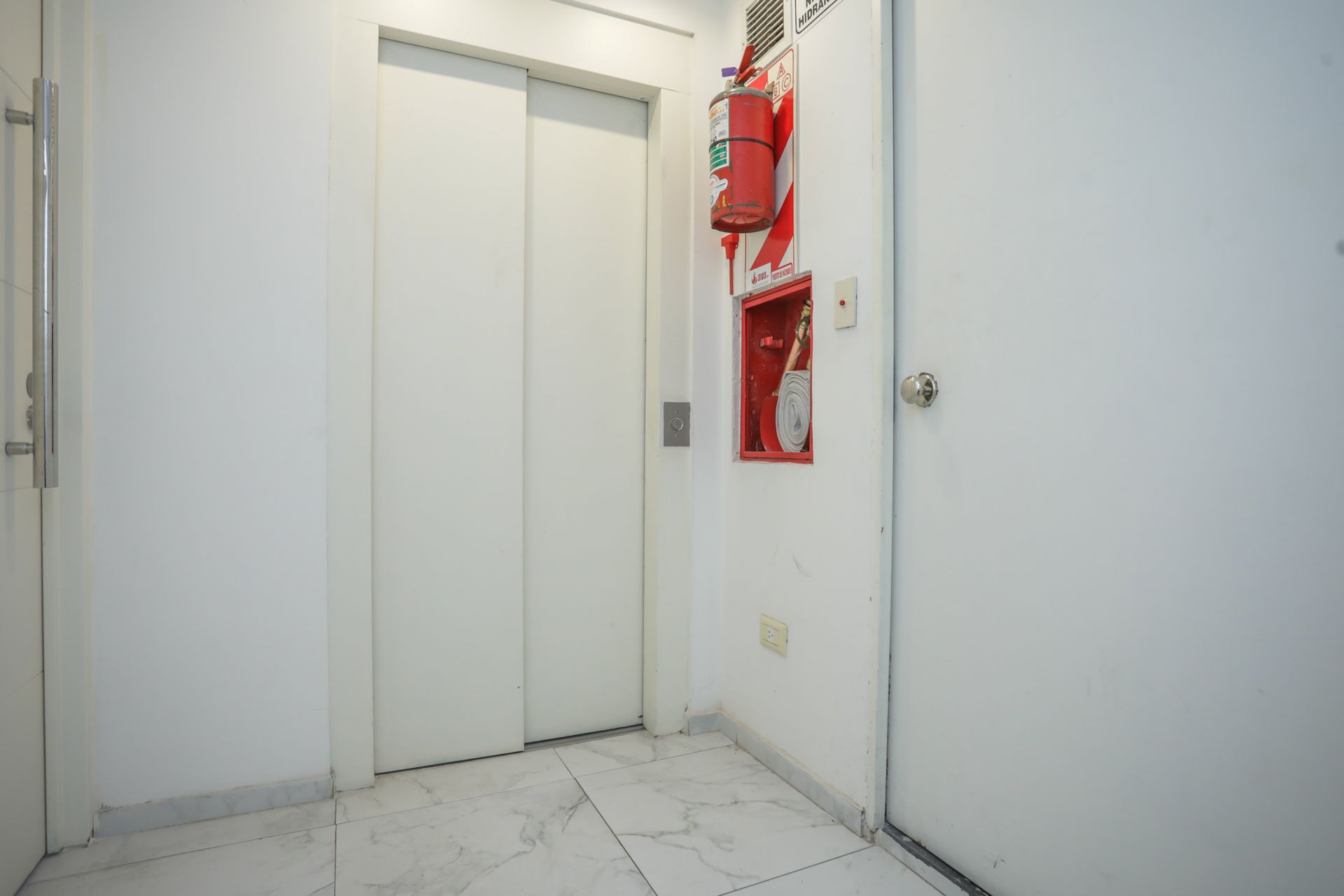 Departamento en Venta en Caballito, Capital Federal